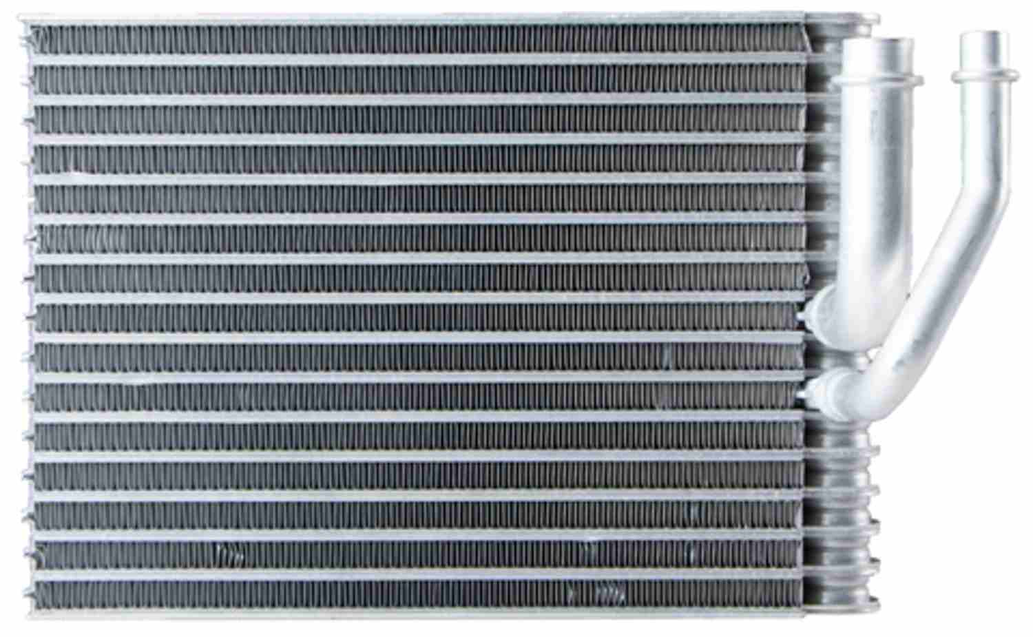 Four Seasons A/C Evaporator Core 44160