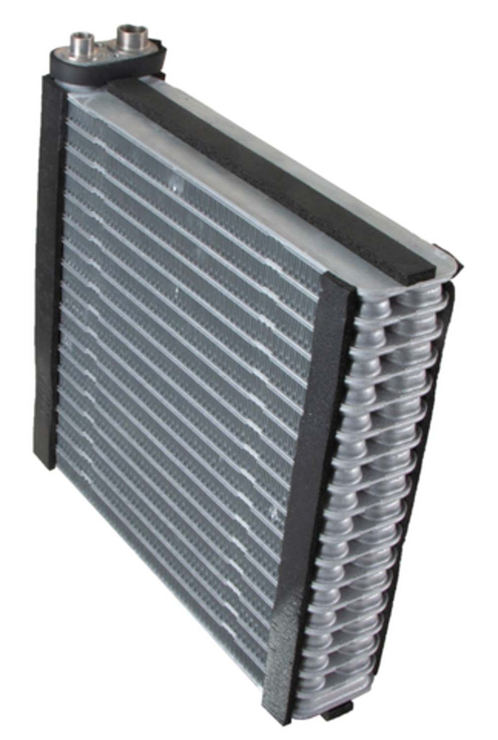 Four Seasons A/C Evaporator Core 44161