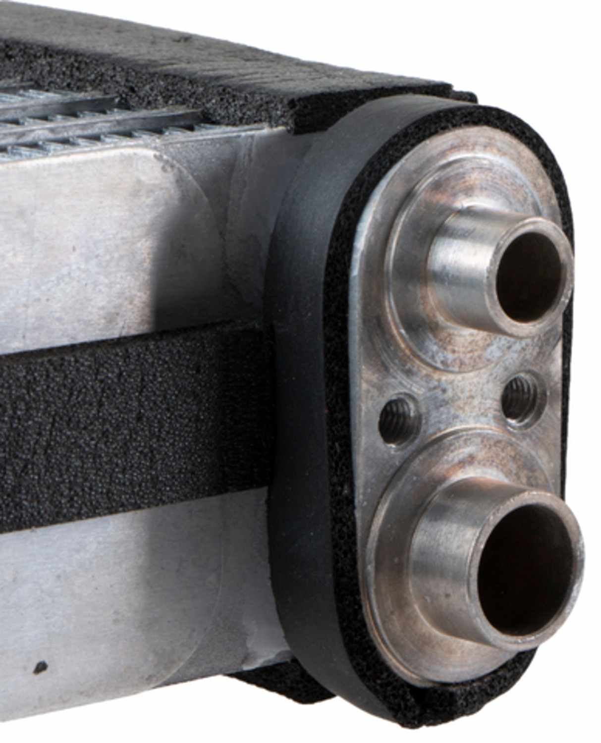 Four Seasons A/C Evaporator Core 44161