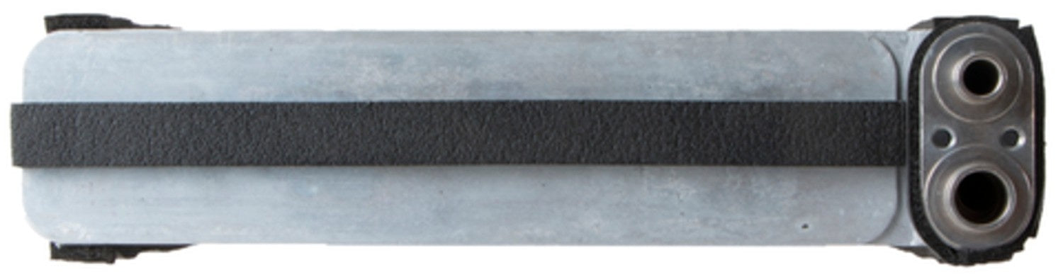 Four Seasons A/C Evaporator Core 44161