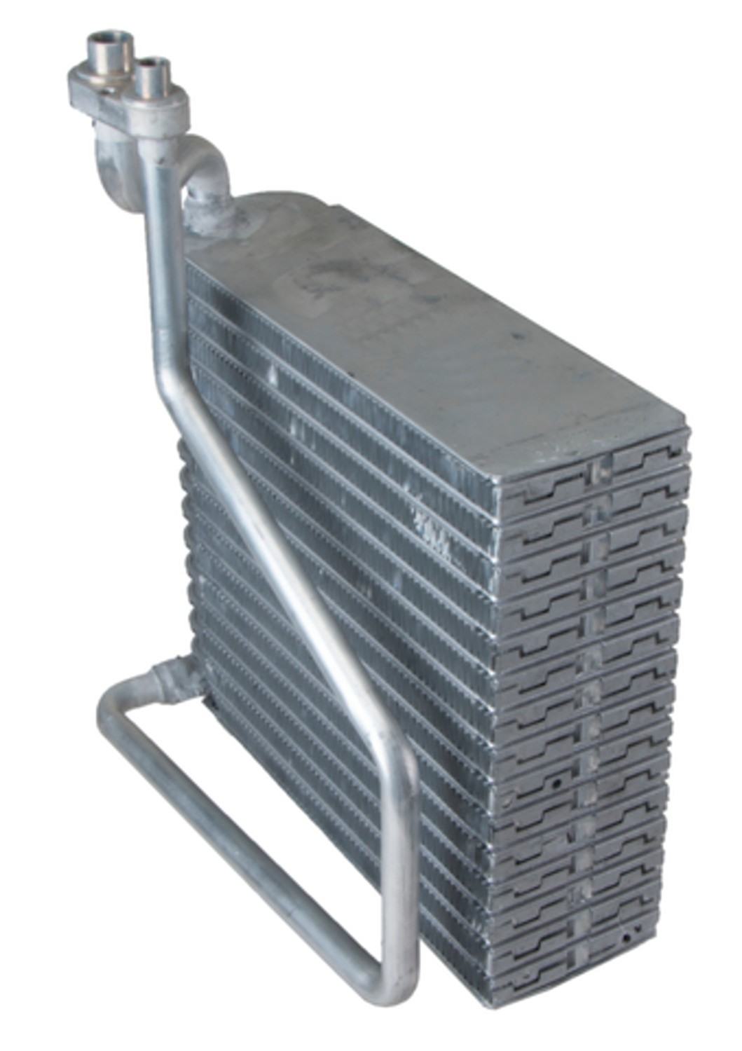 Four Seasons Plate & Fin Evaporator Core 44162