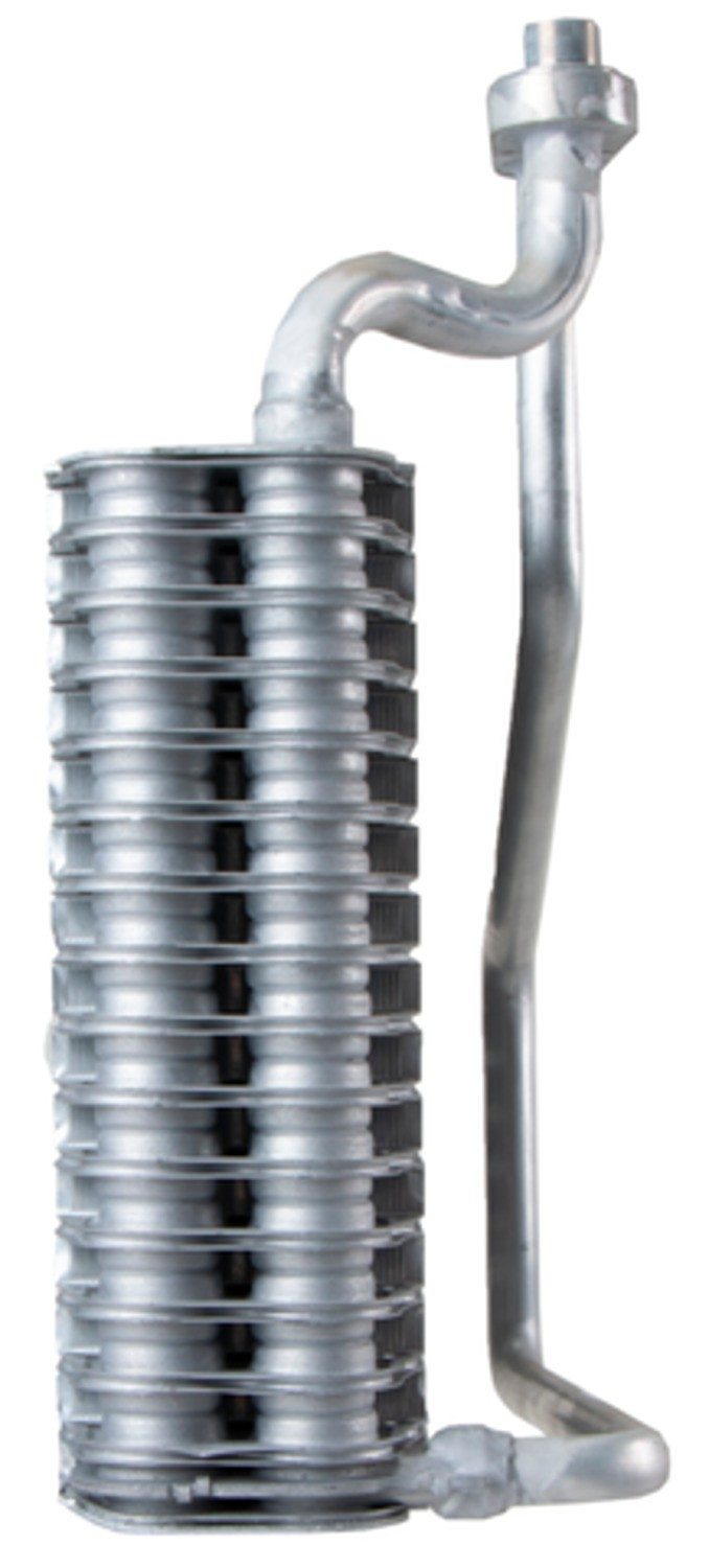 Four Seasons Plate & Fin Evaporator Core 44162