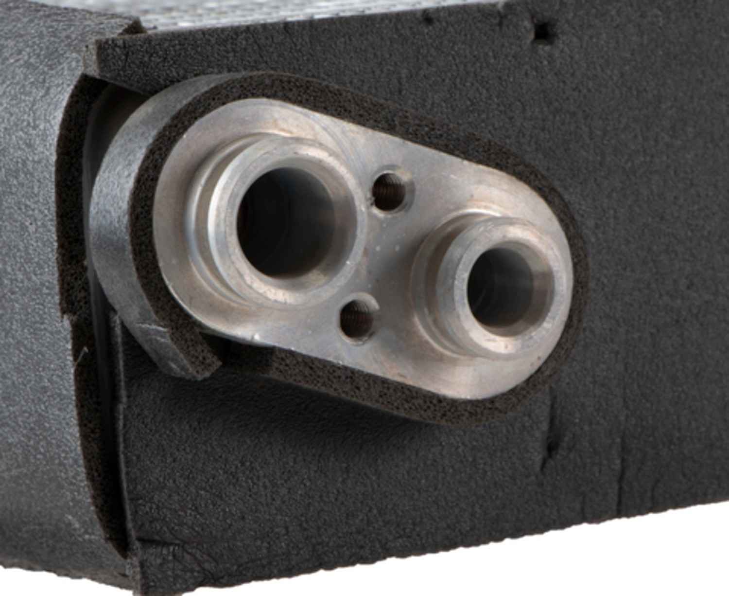 Four Seasons A/C Evaporator Core 44163