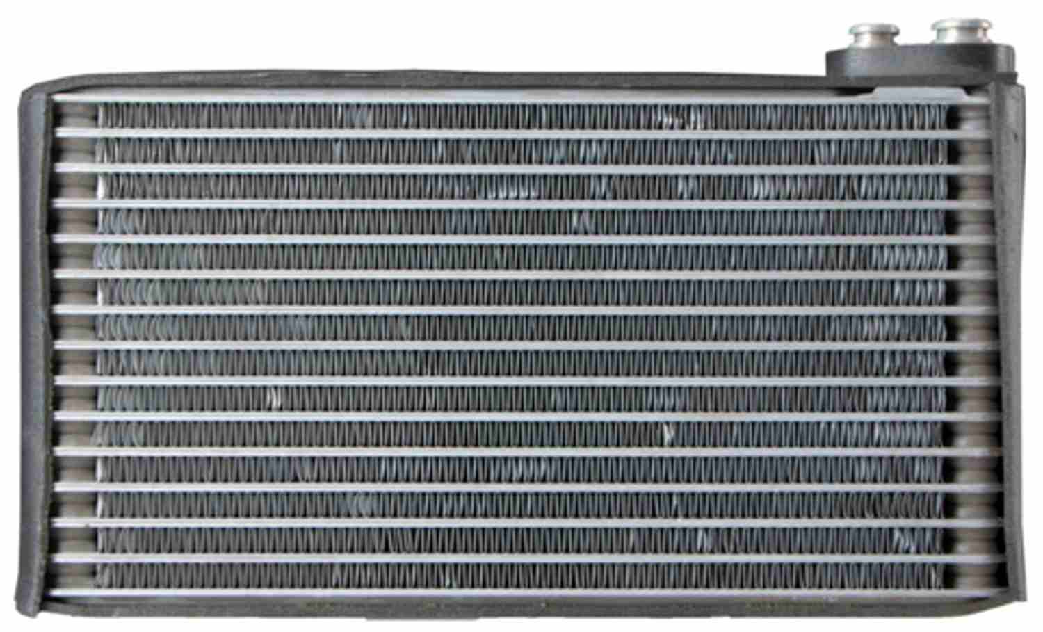 Four Seasons A/C Evaporator Core 44163