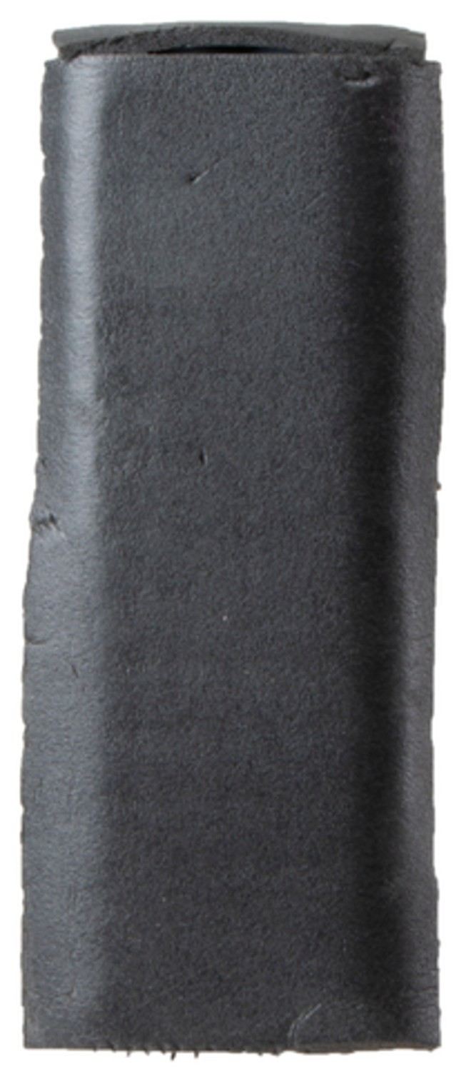 Four Seasons A/C Evaporator Core 44163