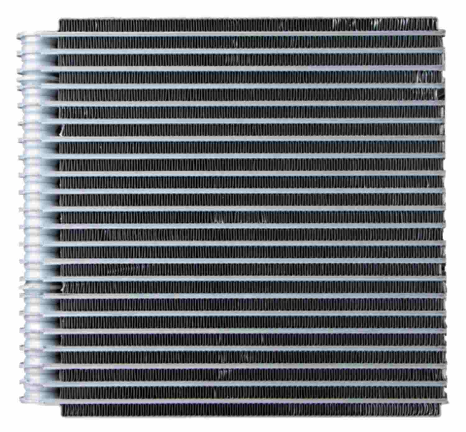 Four Seasons A/C Evaporator Core 44164