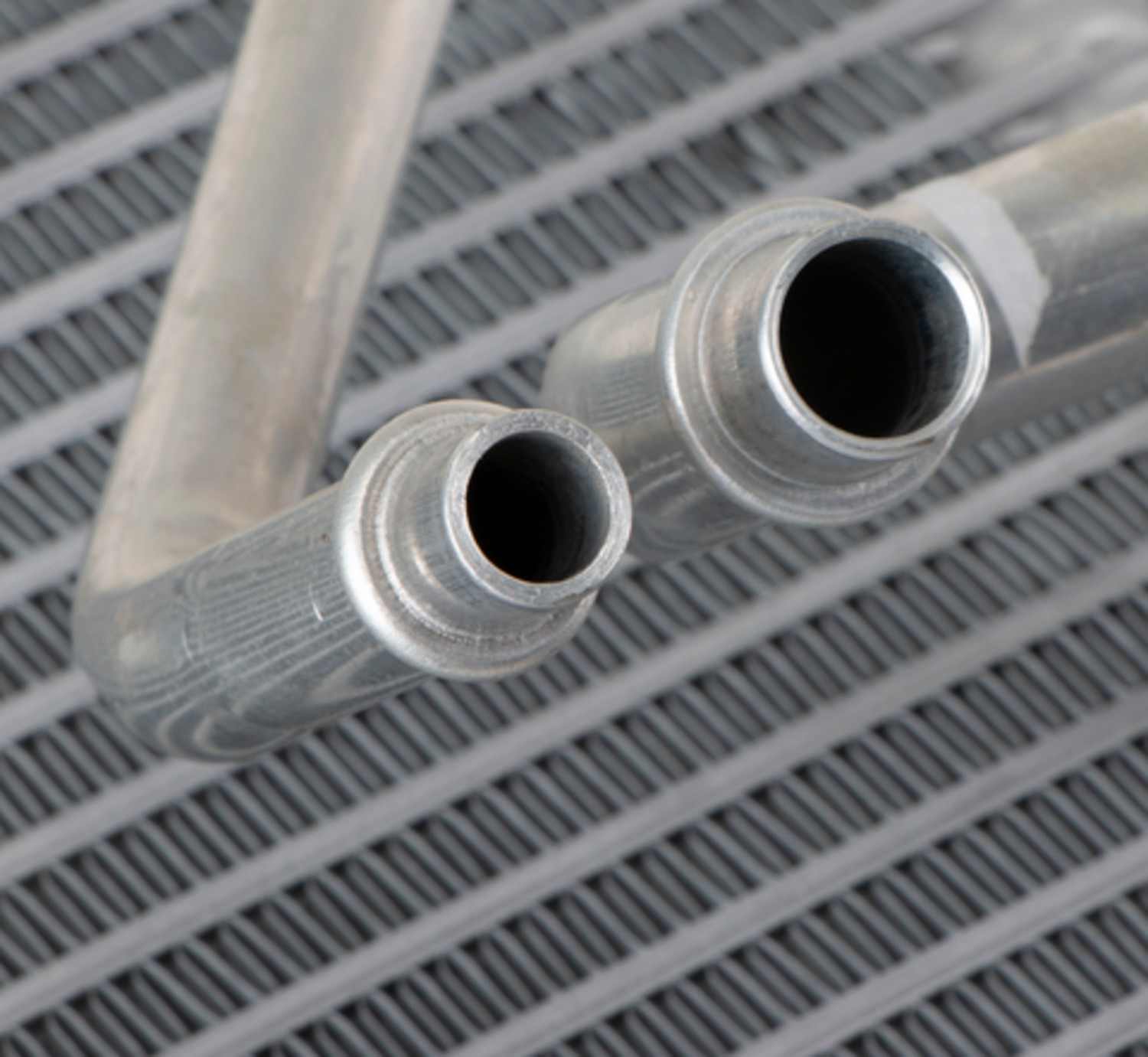 Four Seasons A/C Evaporator Core 44164