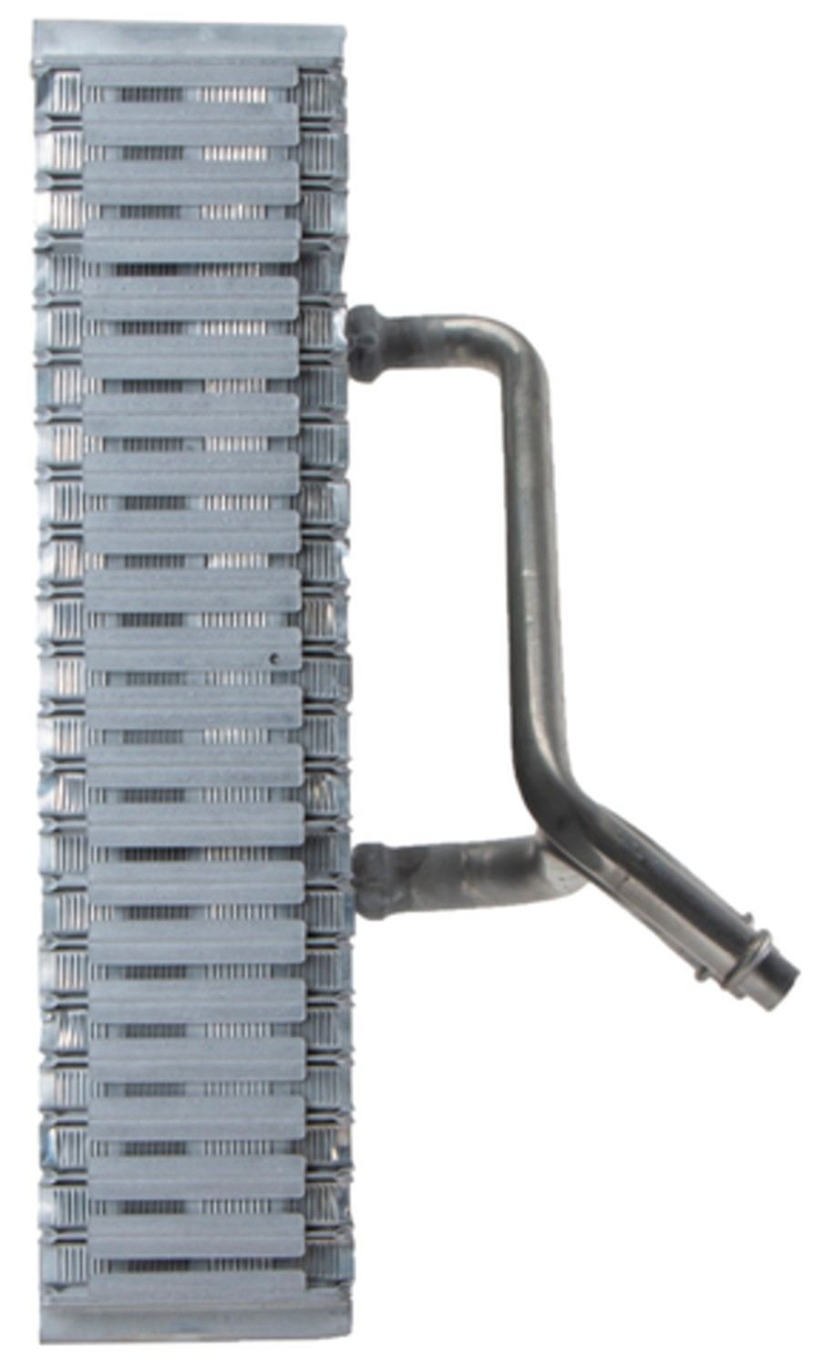 Four Seasons A/C Evaporator Core 44164