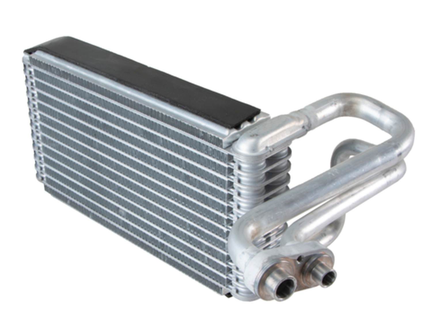 Four Seasons Plate & Fin Evaporator Core 44165