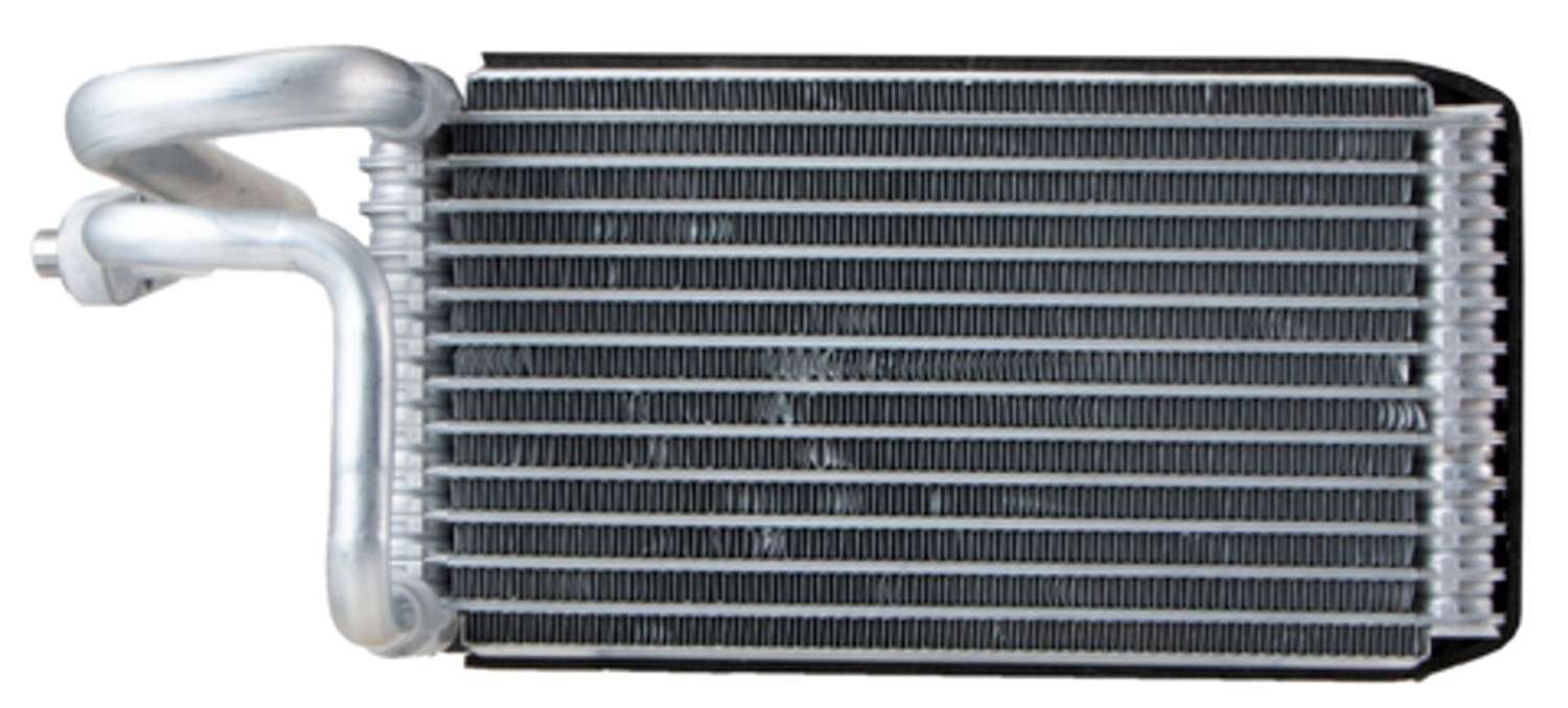 Four Seasons Plate & Fin Evaporator Core 44165