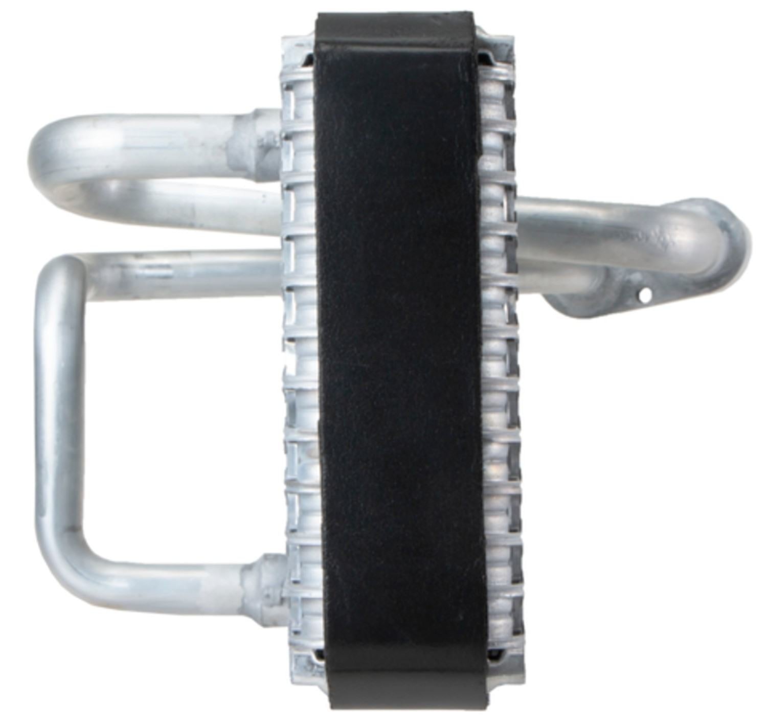 Four Seasons Plate & Fin Evaporator Core 44165