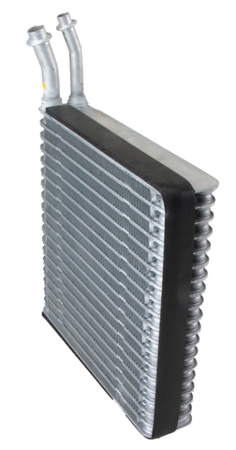 Four Seasons A/C Evaporator Core 44168