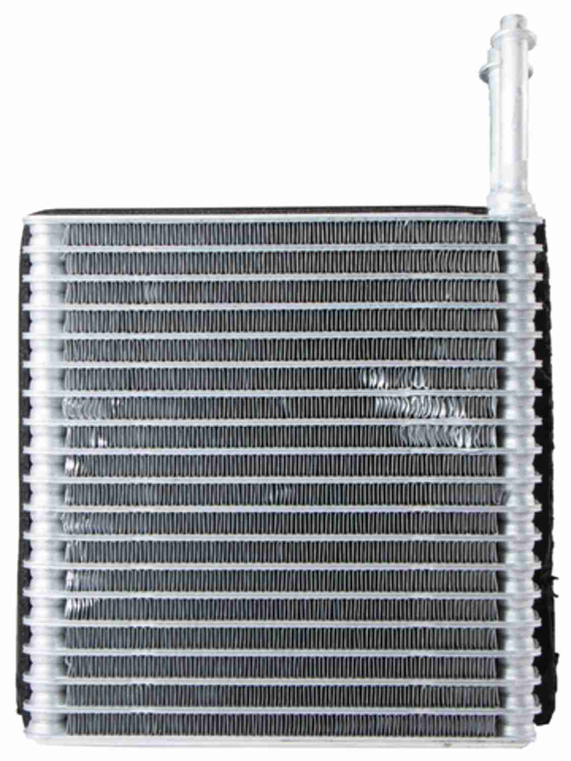 Four Seasons A/C Evaporator Core 44168