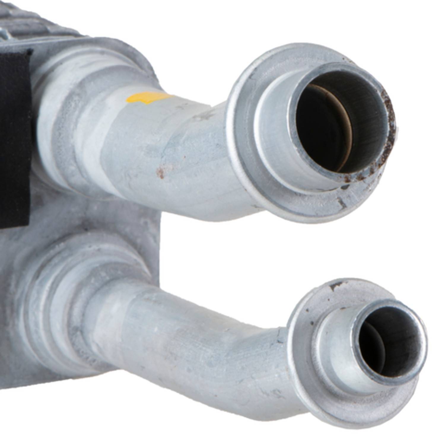 Four Seasons A/C Evaporator Core 44168