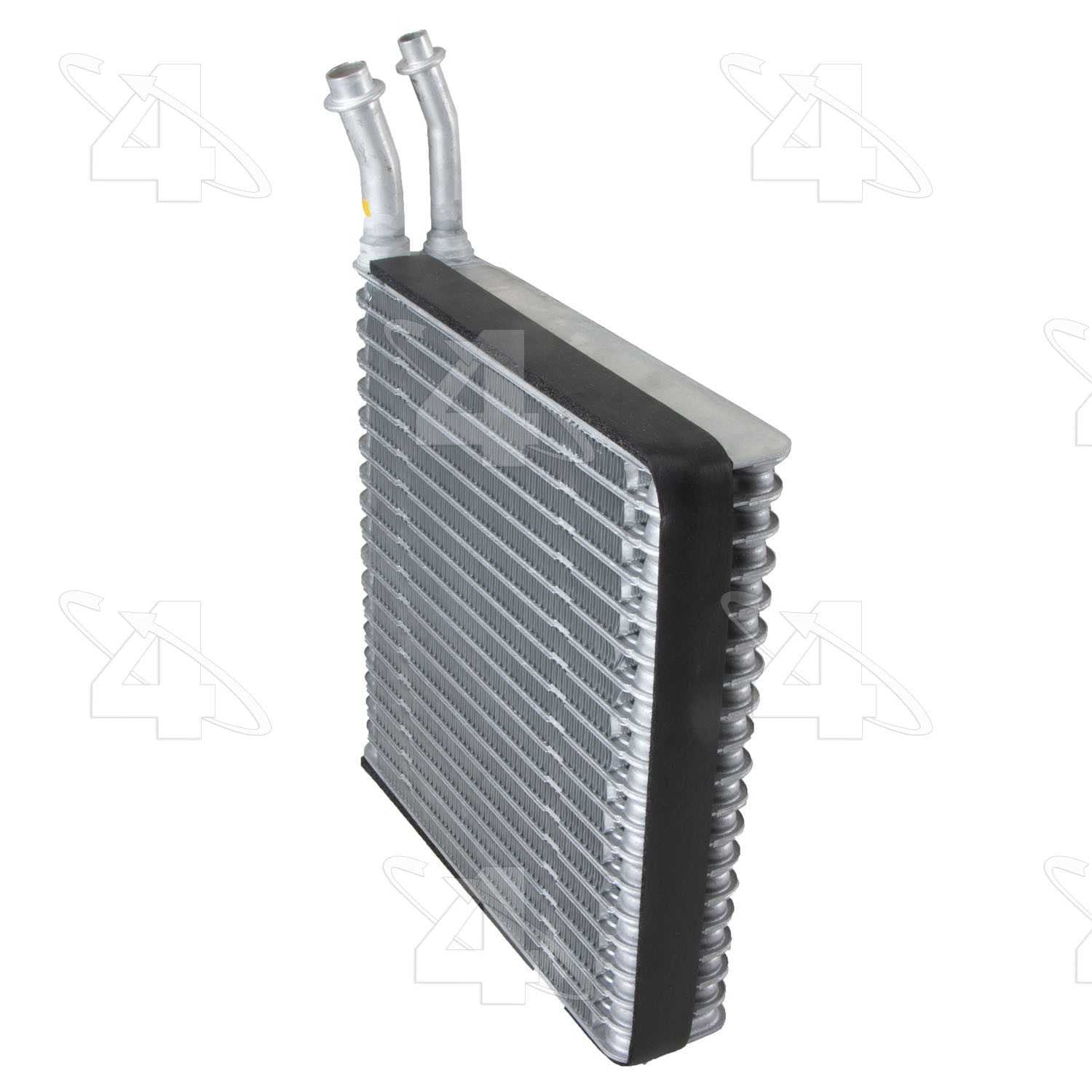 Four Seasons A/C Evaporator Core 44168