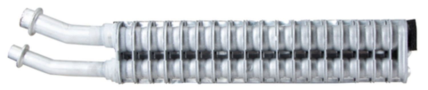 Four Seasons A/C Evaporator Core 44168