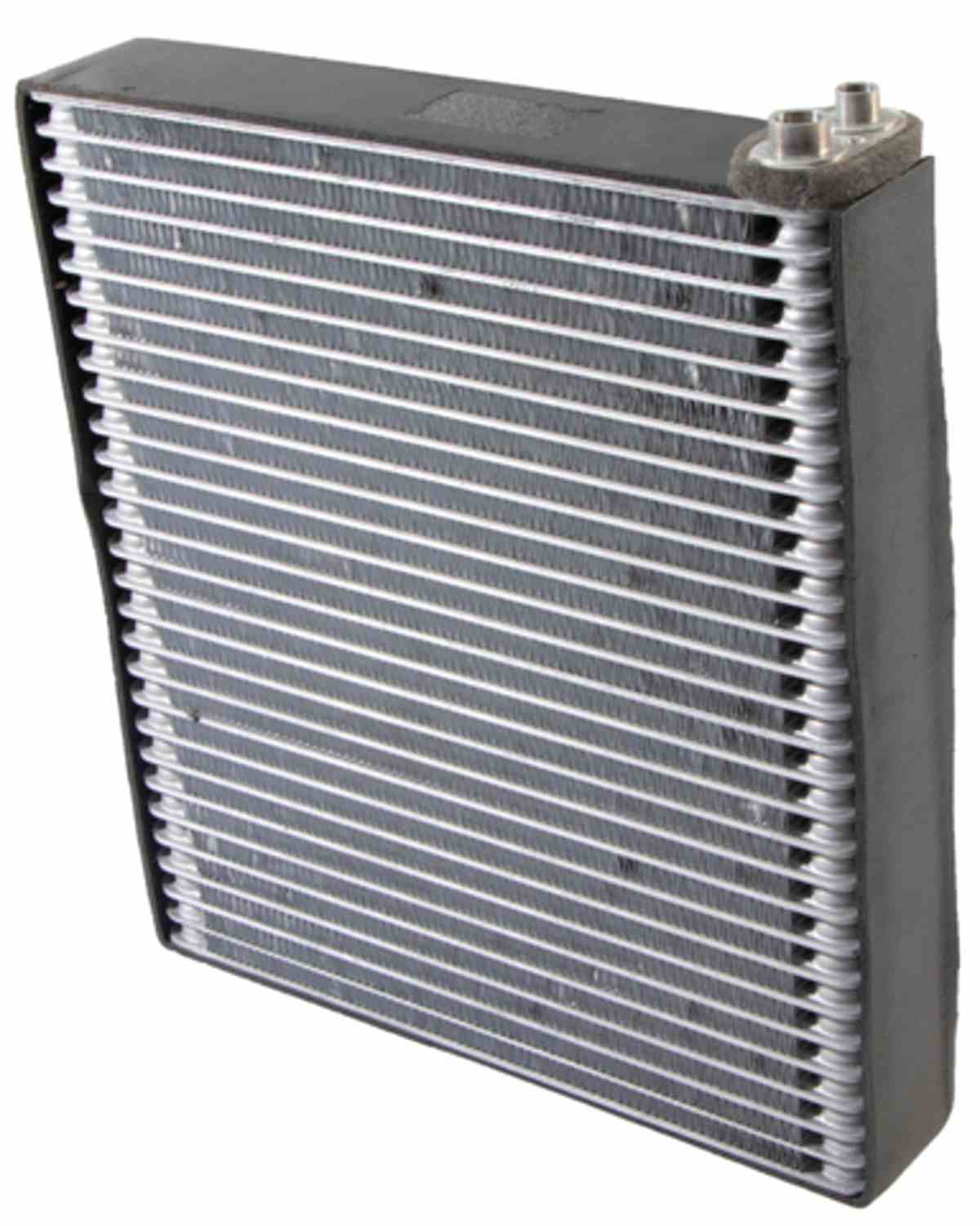 Four Seasons A/C Evaporator Core 44171