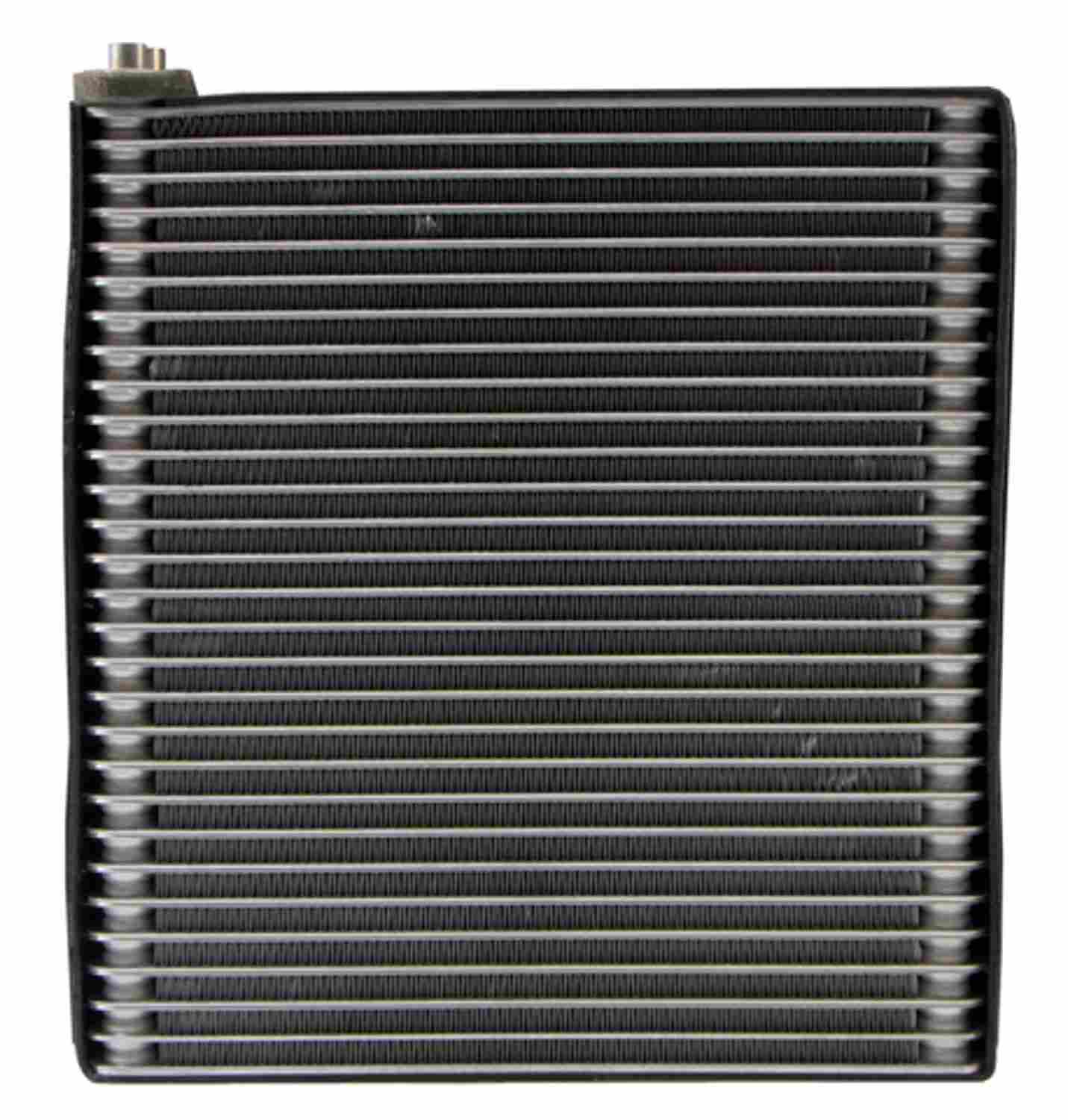Four Seasons A/C Evaporator Core 44171