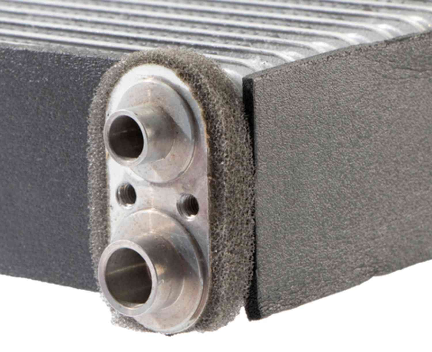 Four Seasons A/C Evaporator Core 44171