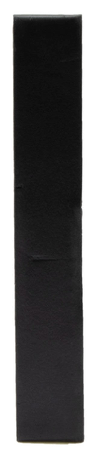 Four Seasons A/C Evaporator Core 44171