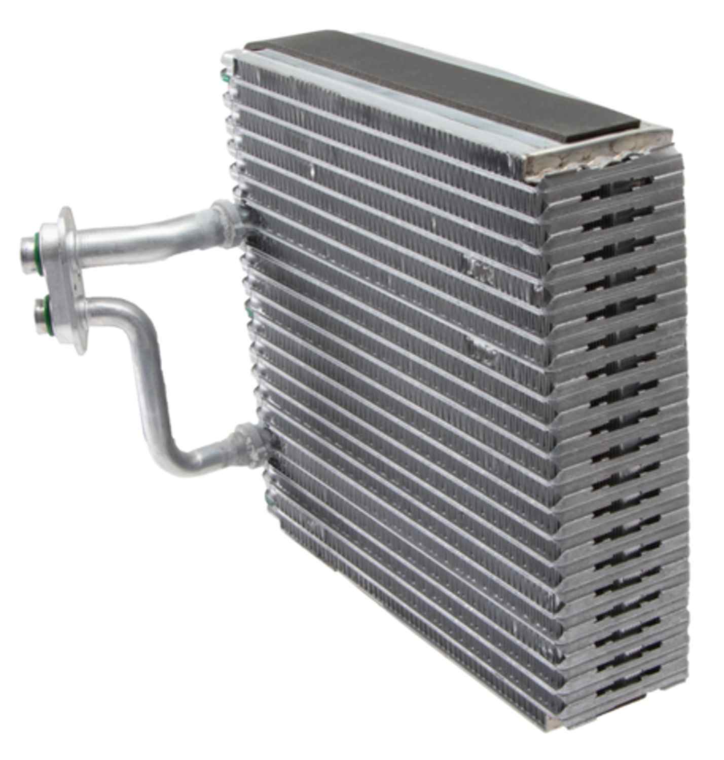 Four Seasons Plate & Fin Evaporator Core 44172