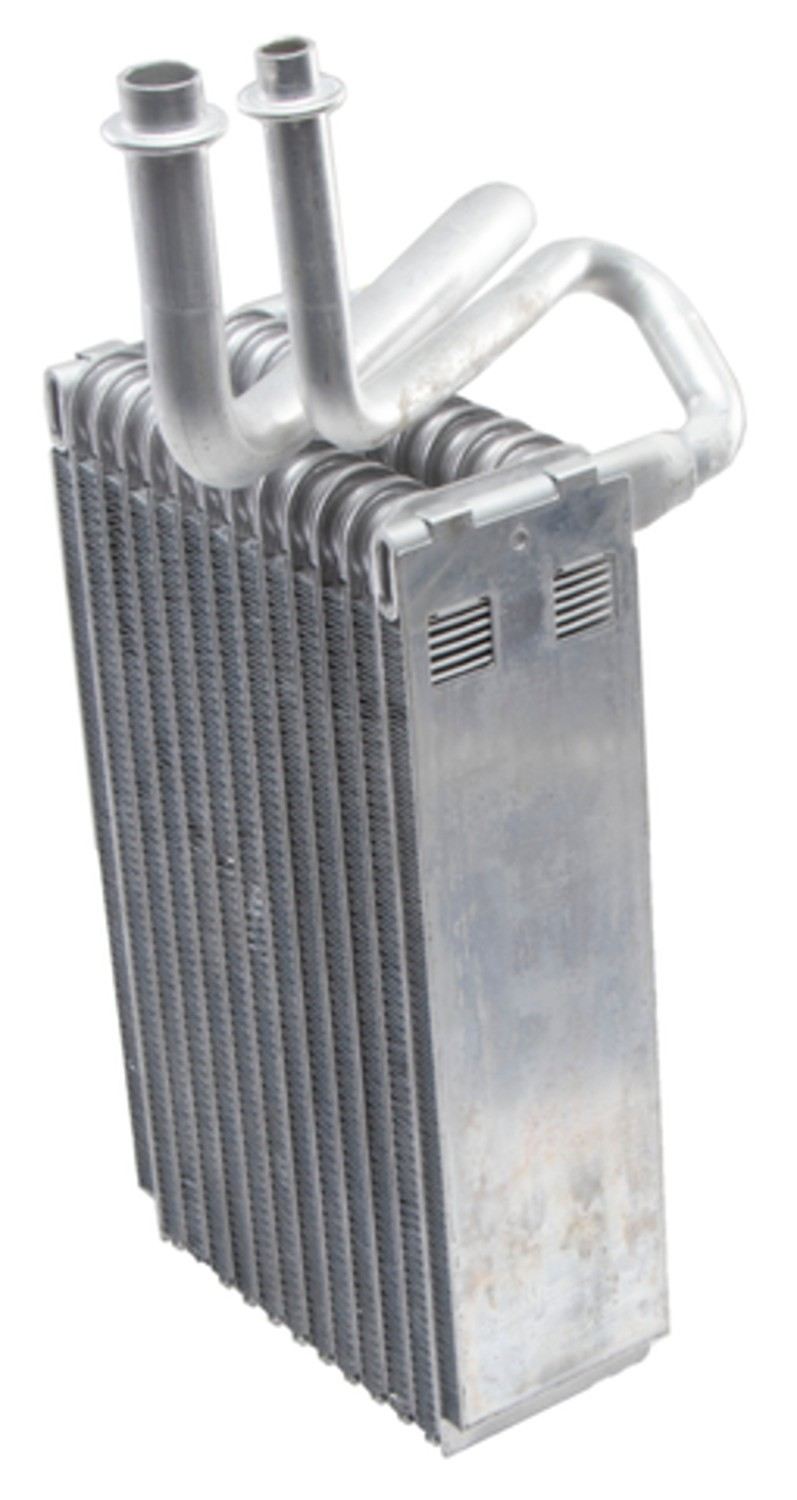 Four Seasons Plate & Fin Evaporator Core 44173