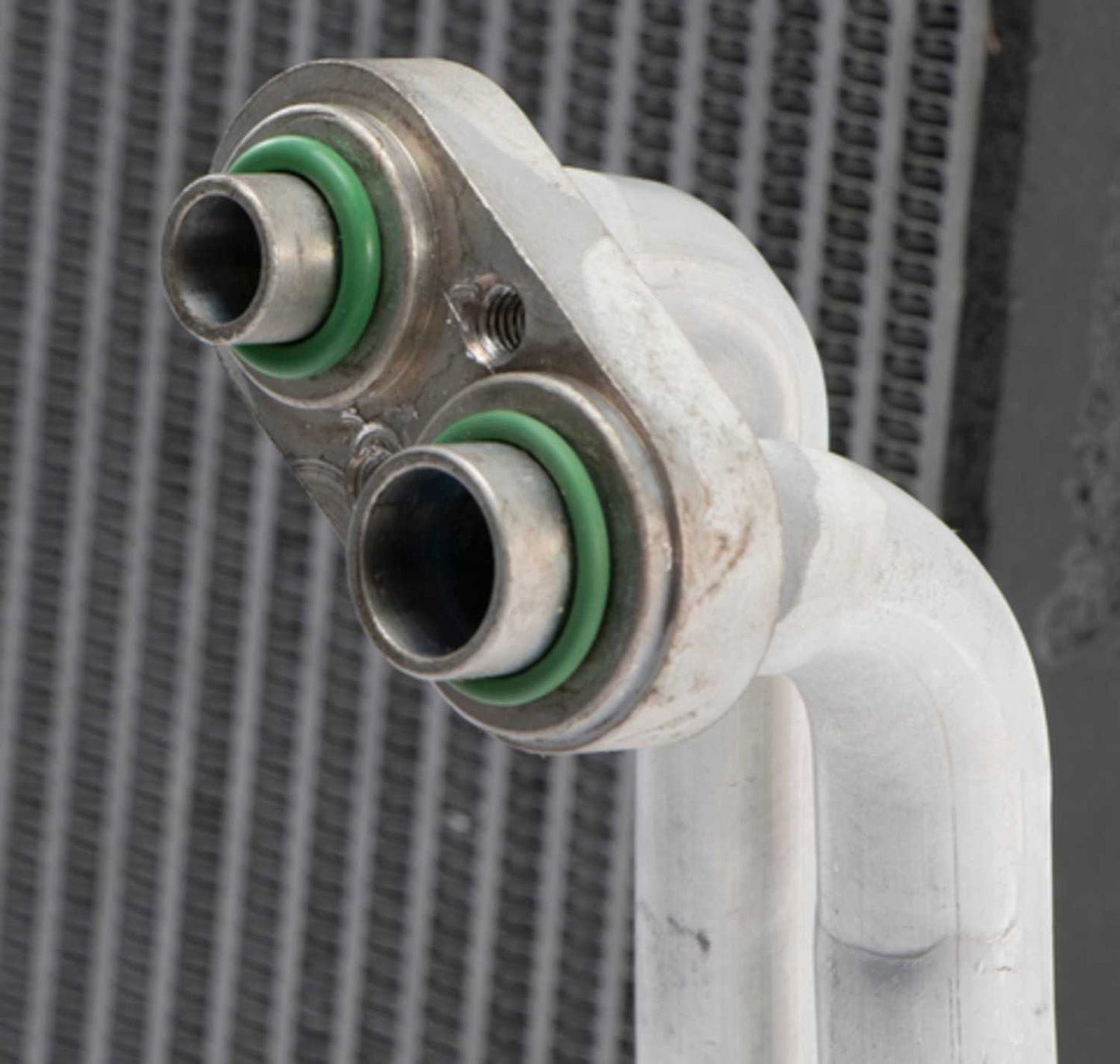 Four Seasons A/C Evaporator Core 44176
