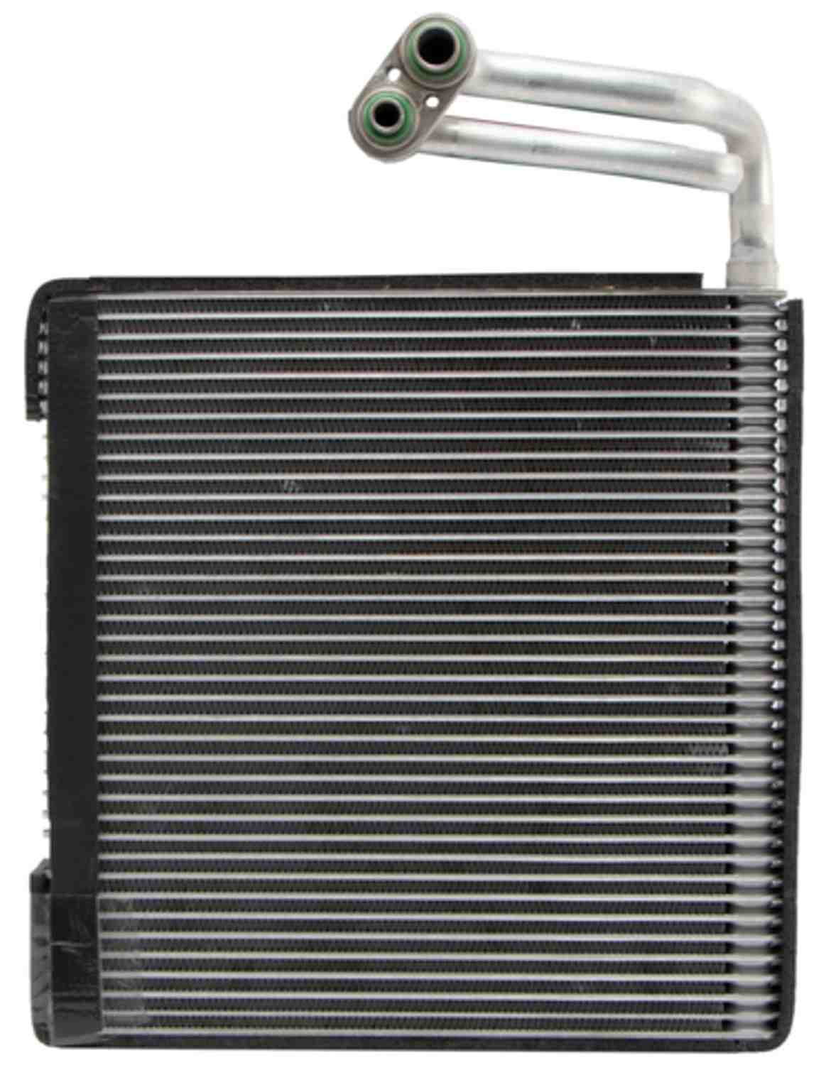 Four Seasons A/C Evaporator Core 44176