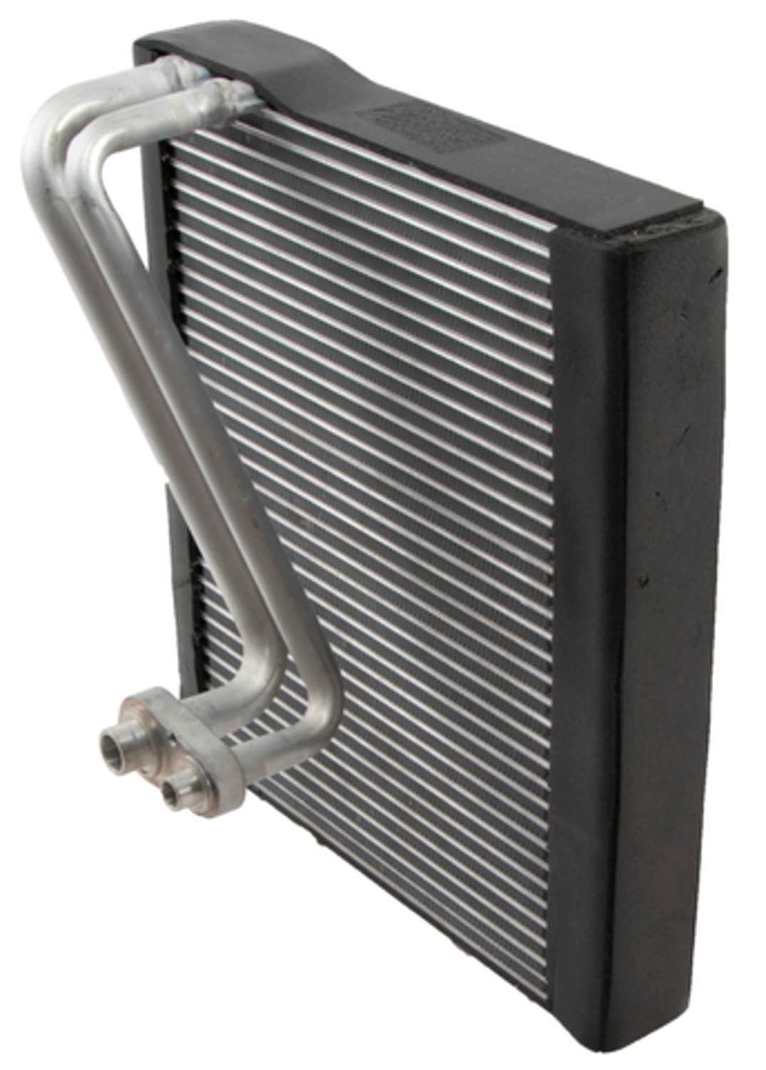 Four Seasons Plate & Fin Evaporator Core 44177