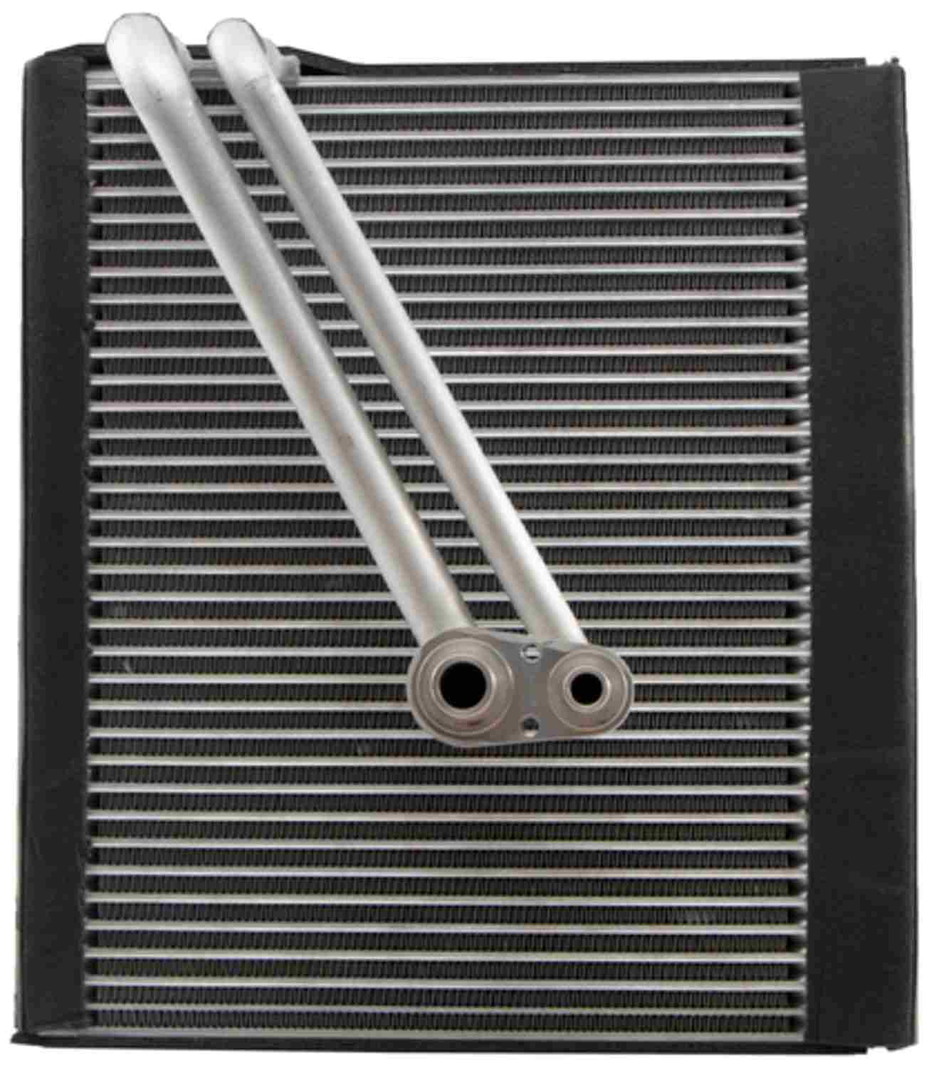 Four Seasons Plate & Fin Evaporator Core 44177
