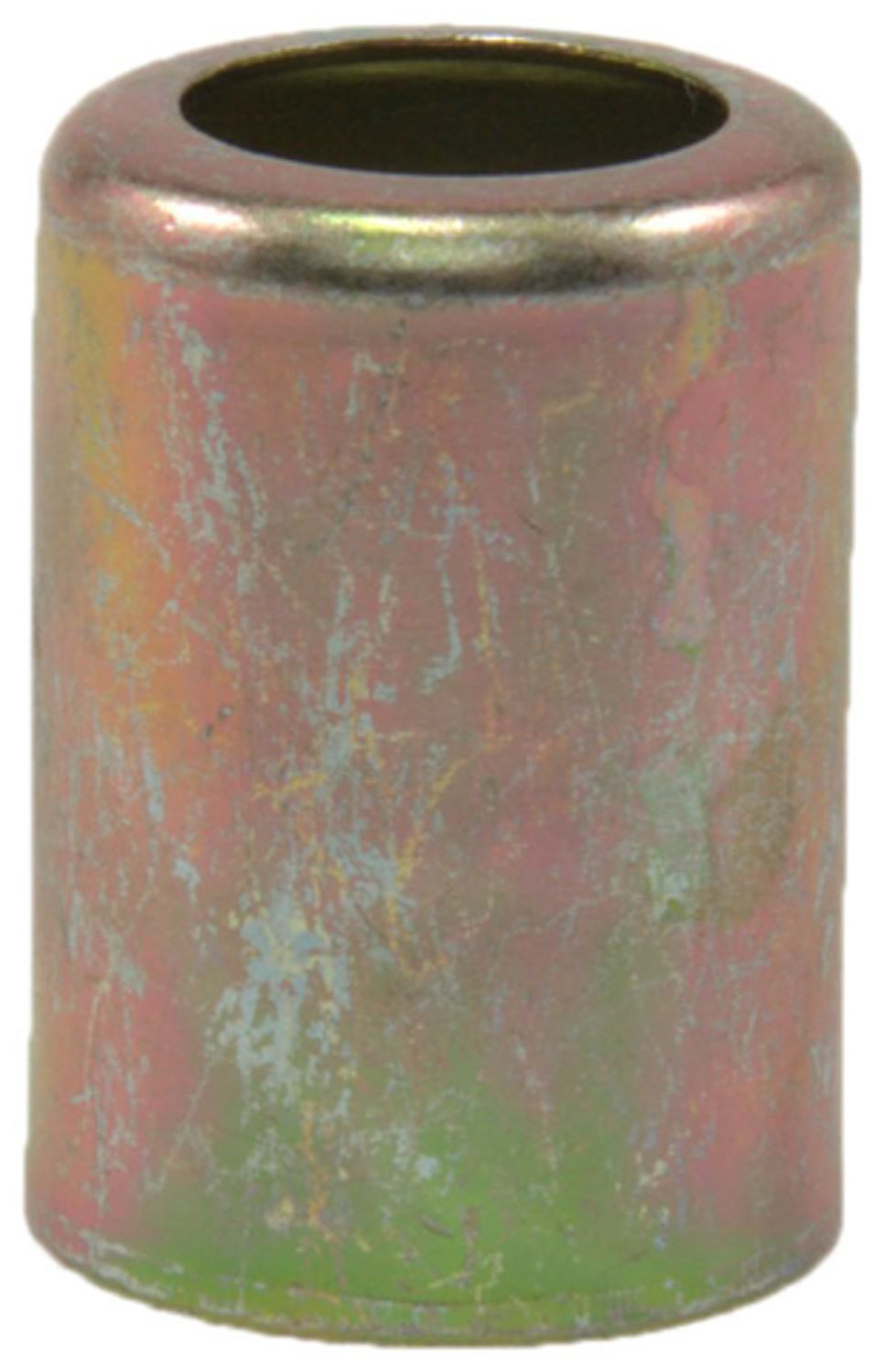 Four Seasons A/C Refrigerant Hose Fitting 450008