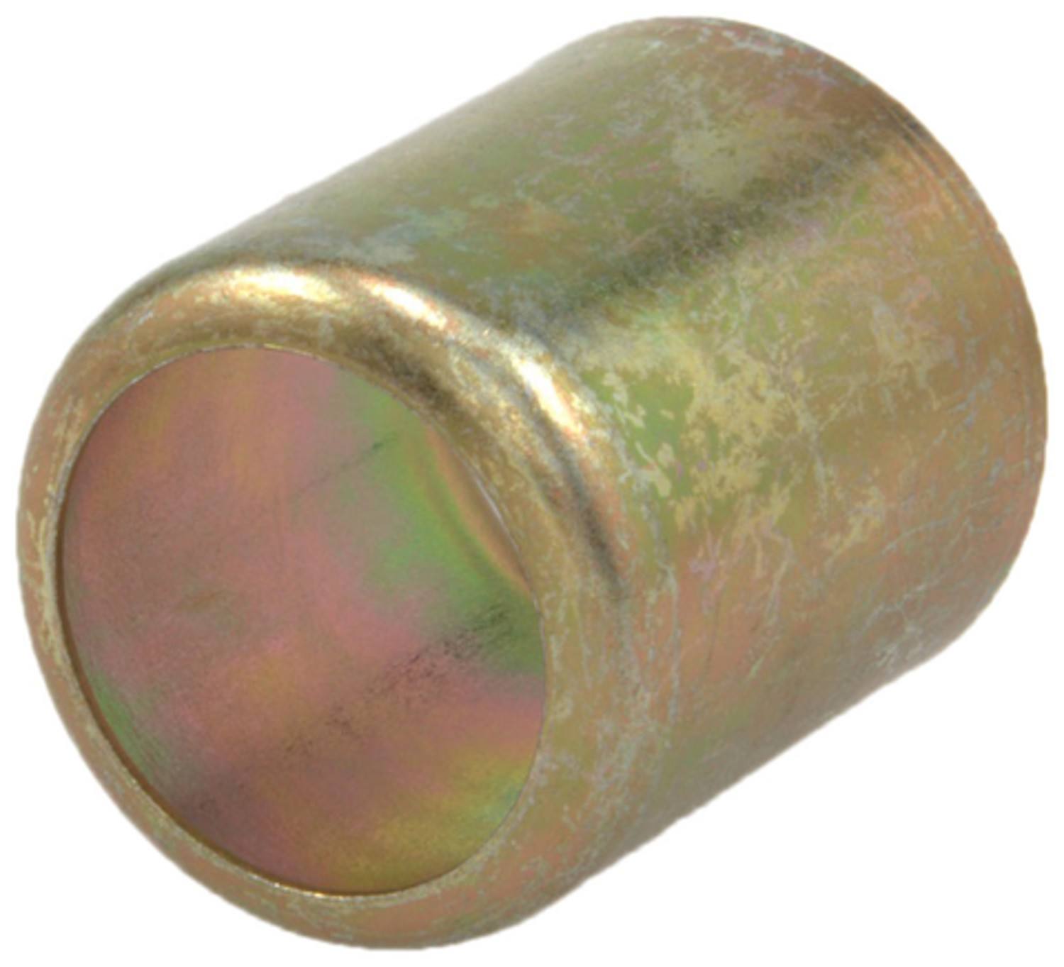Four Seasons A/C Refrigerant Hose Fitting 450012