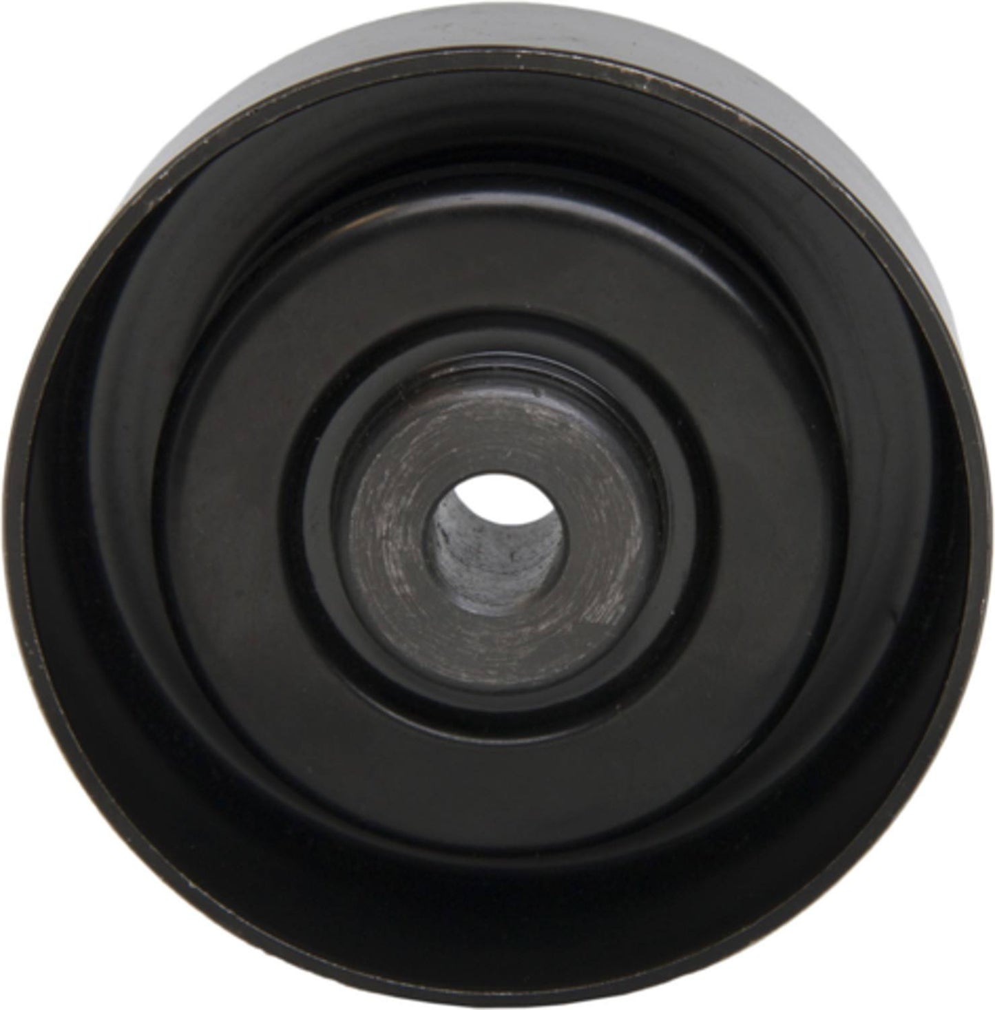 Four Seasons Accessory Drive Belt Idler Pulley 45071