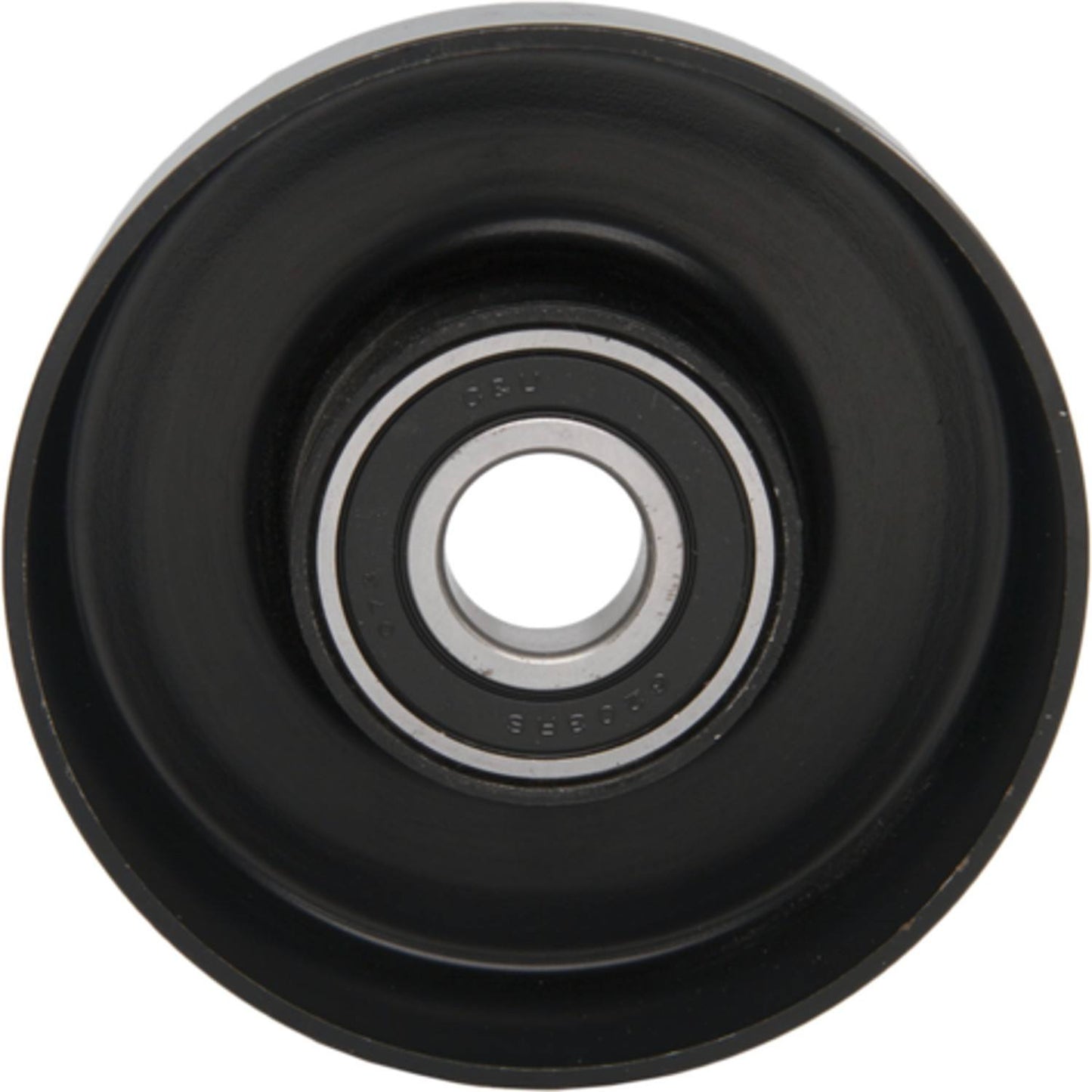 Four Seasons Accessory Drive Belt Idler Pulley 45073
