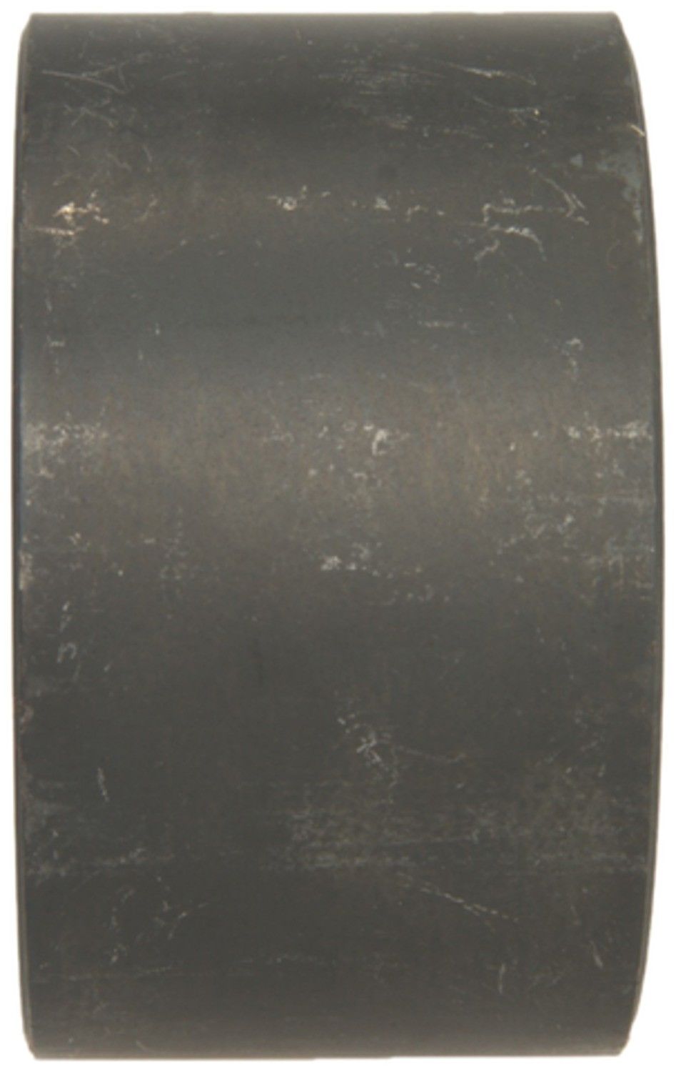 Four Seasons Idler / Tensioner Pulley top view frsport 45109