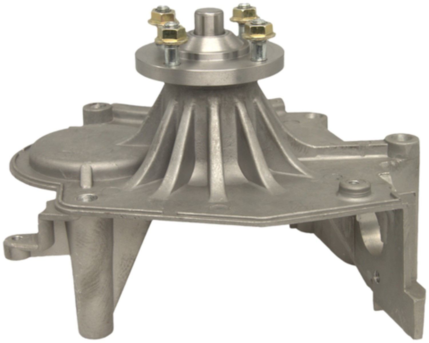 Four Seasons Engine Cooling Fan Clutch Bearing Bracket 45782