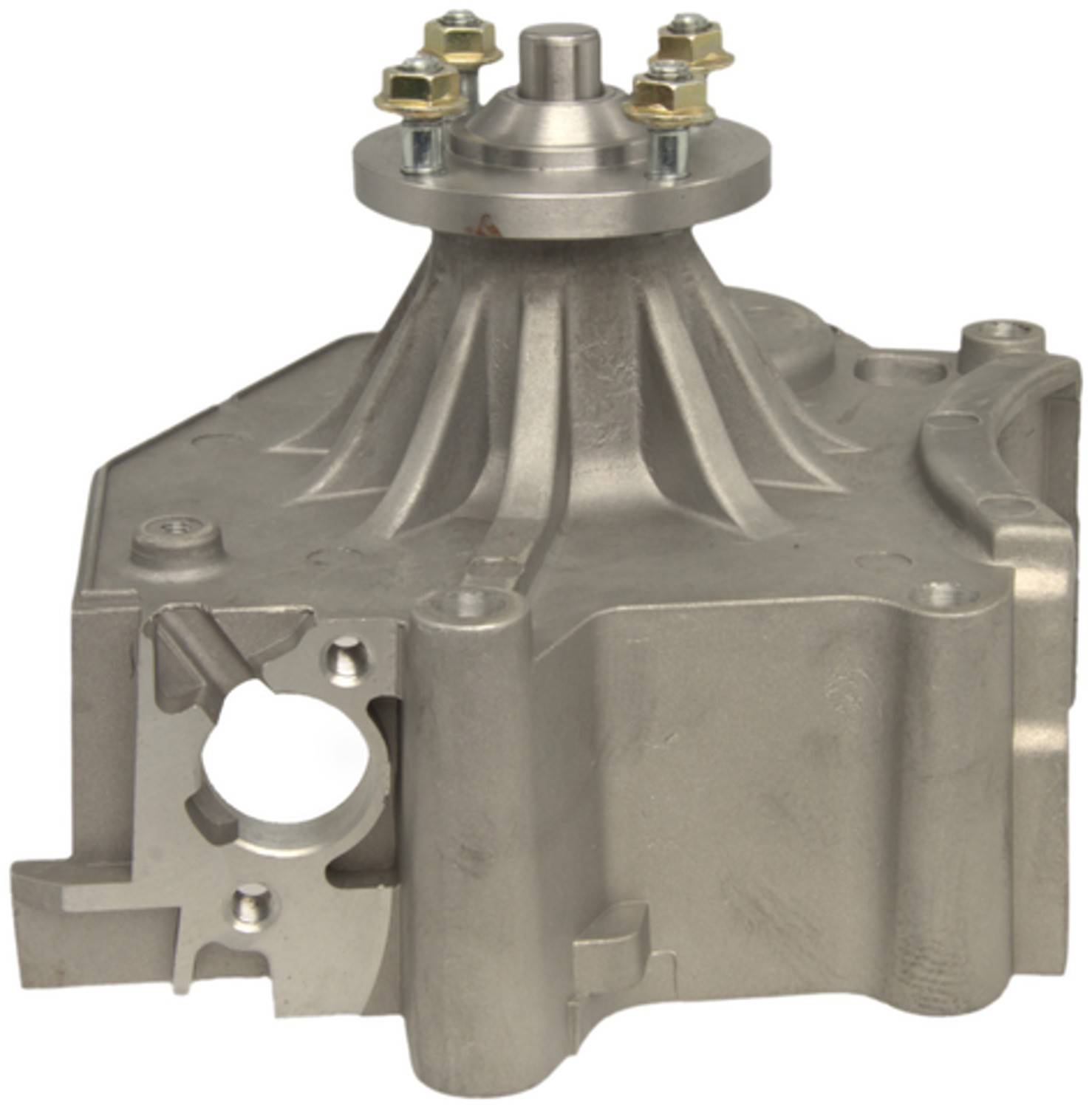 Four Seasons Engine Cooling Fan Clutch Bearing Bracket 45782