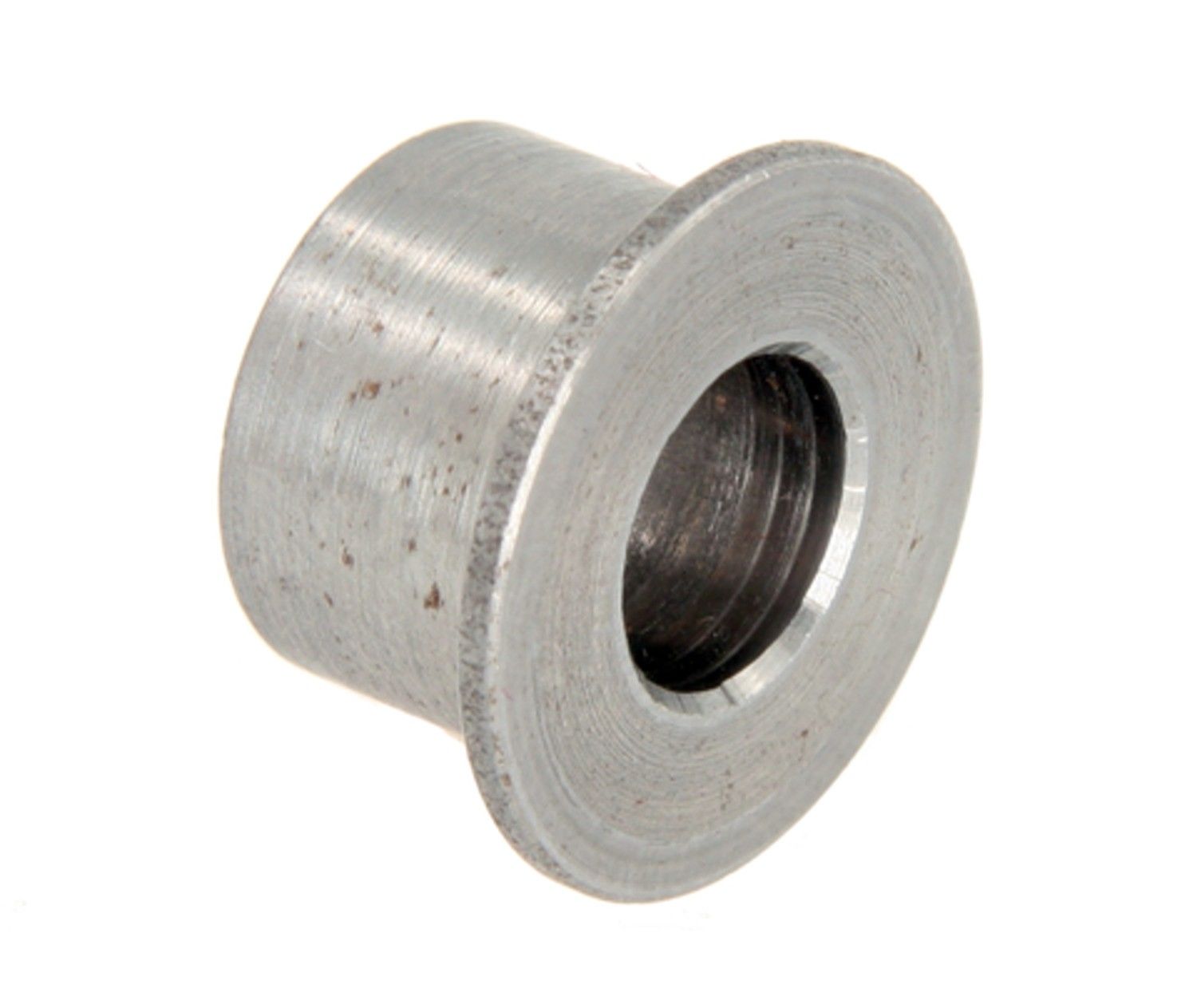 Four Seasons Accessory Drive Belt Idler Pulley Spacer 45908