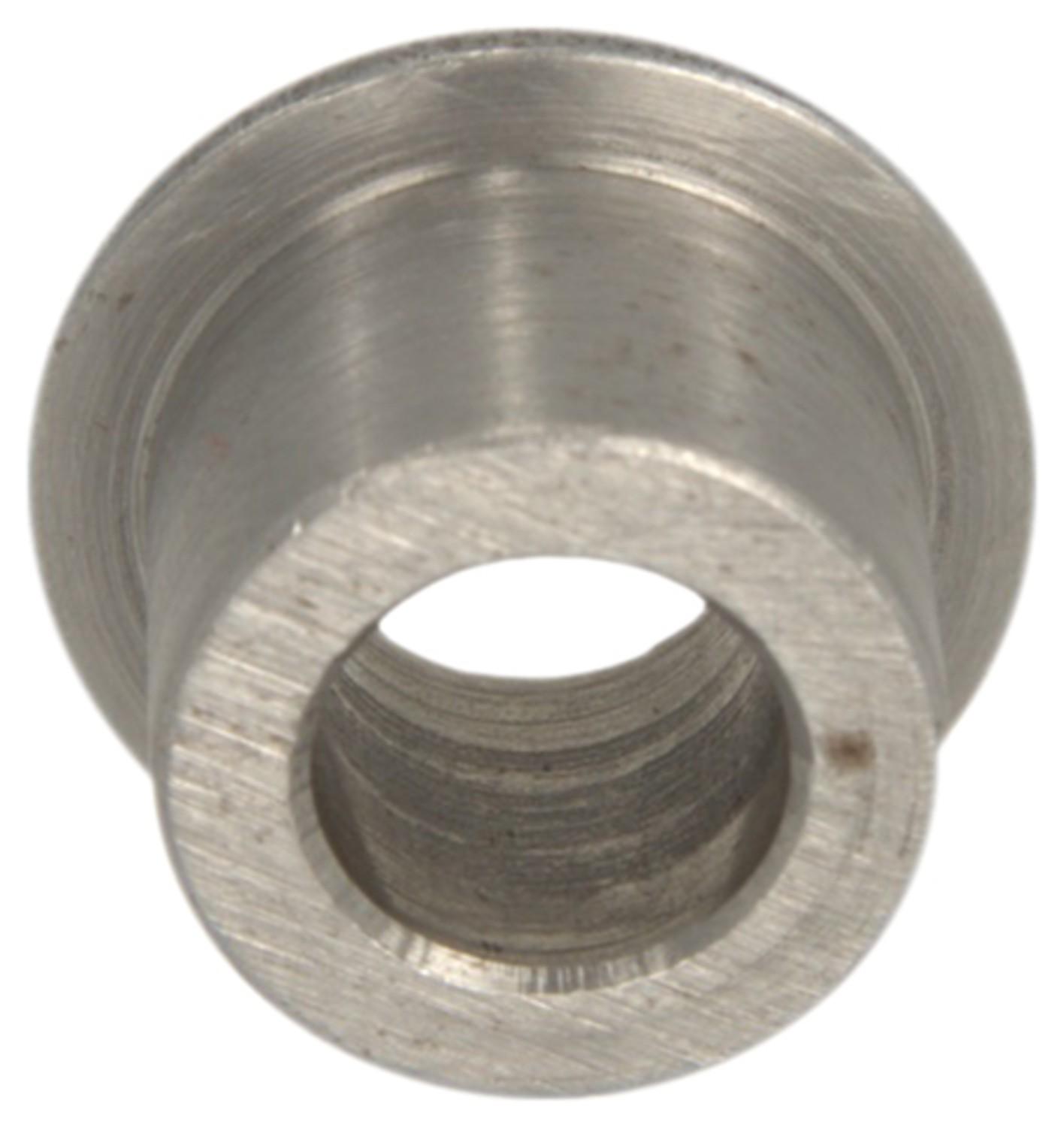 Four Seasons Accessory Drive Belt Idler Pulley Spacer 45908