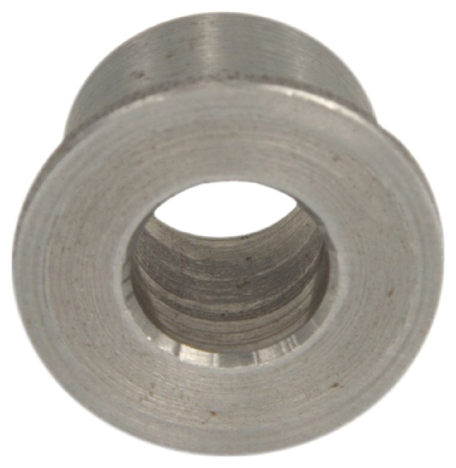 Four Seasons Accessory Drive Belt Idler Pulley Spacer 45908