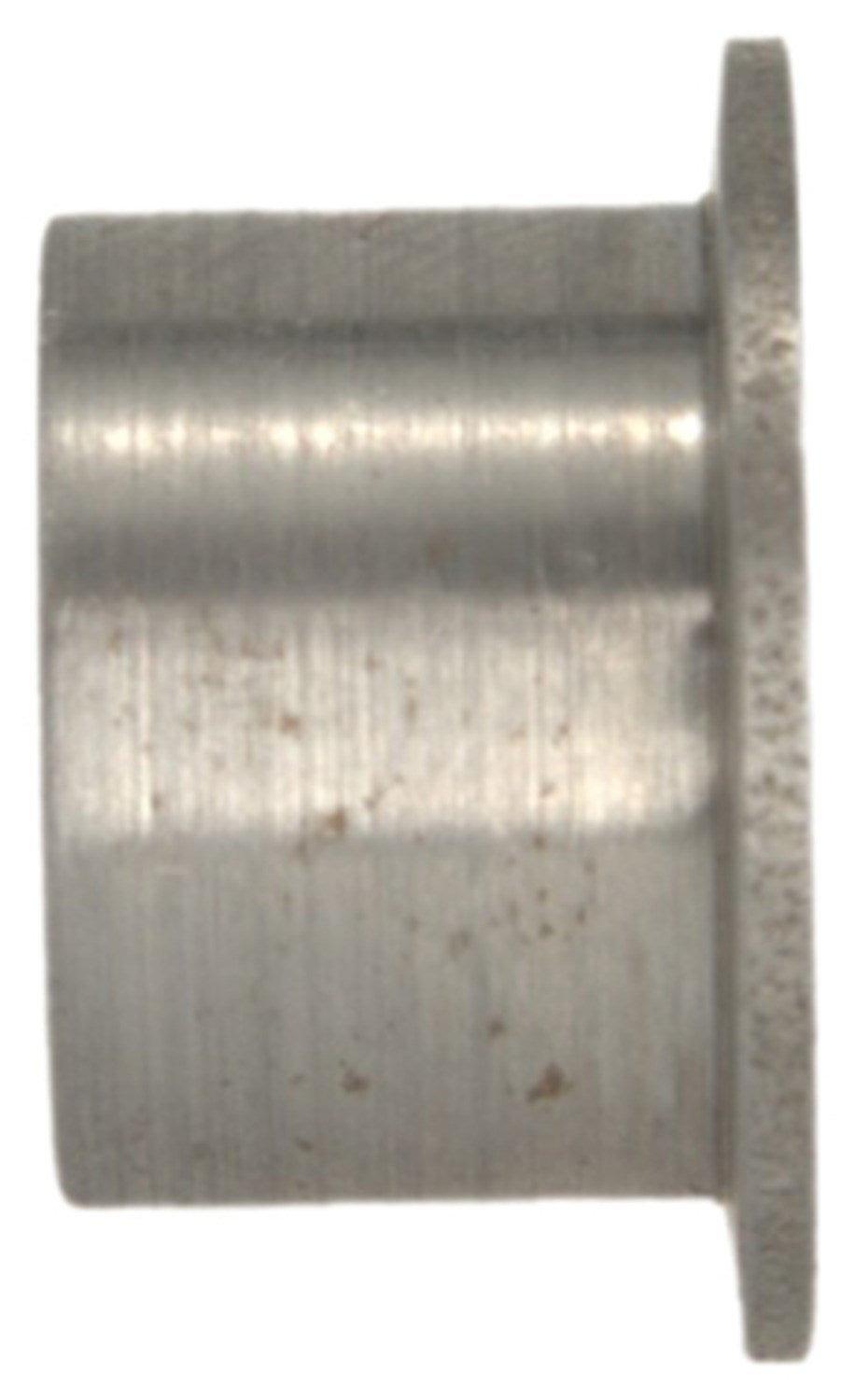 Four Seasons Accessory Drive Belt Idler Pulley Spacer 45908