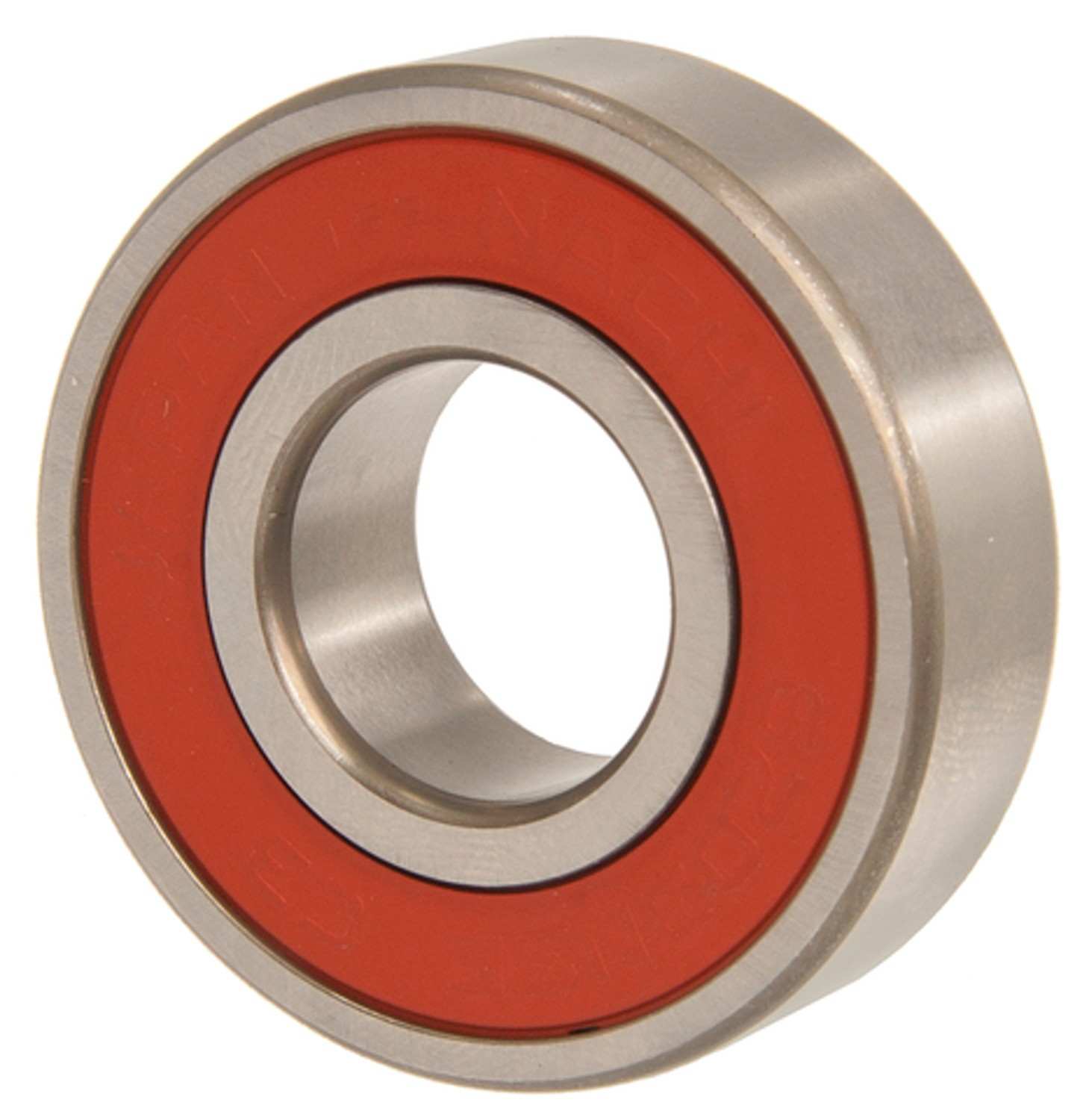Four Seasons Accessory Drive Belt Idler Pulley Bearing 45910