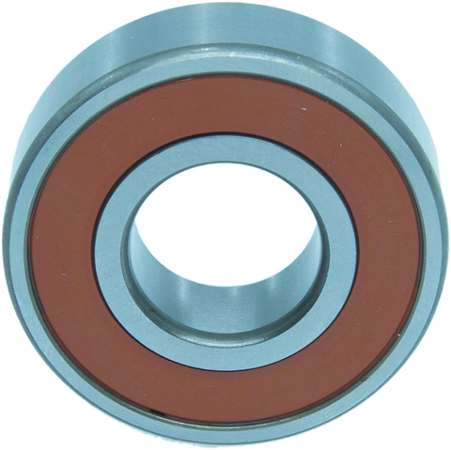 Four Seasons Accessory Drive Belt Idler Pulley Bearing 45910