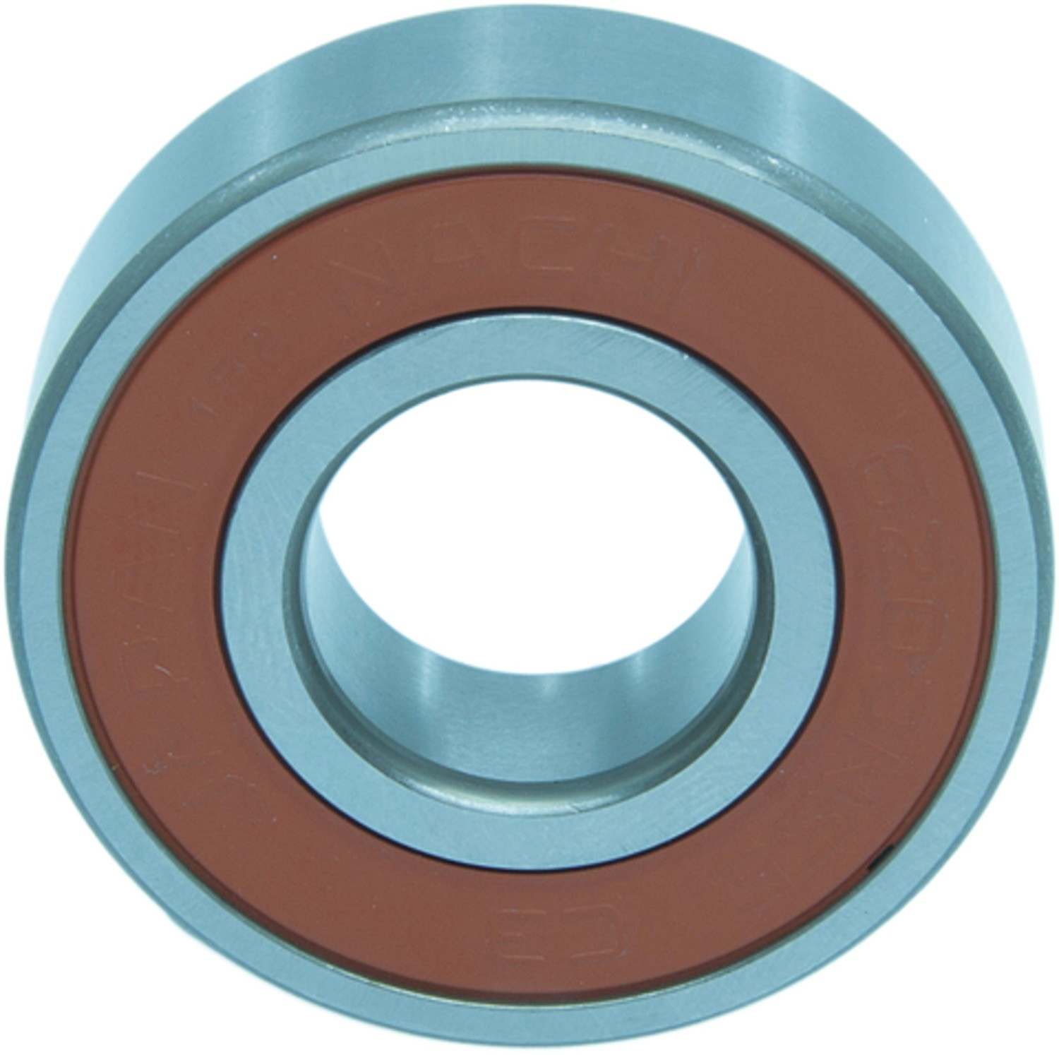Four Seasons Accessory Drive Belt Idler Pulley Bearing 45910