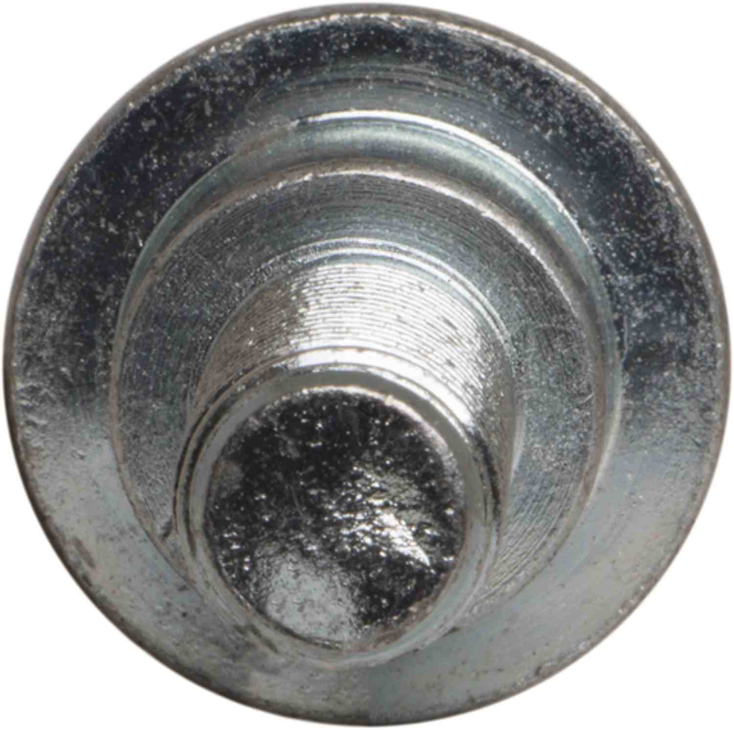 Four Seasons Accessory Drive Belt Idler Pulley Bolt 45920
