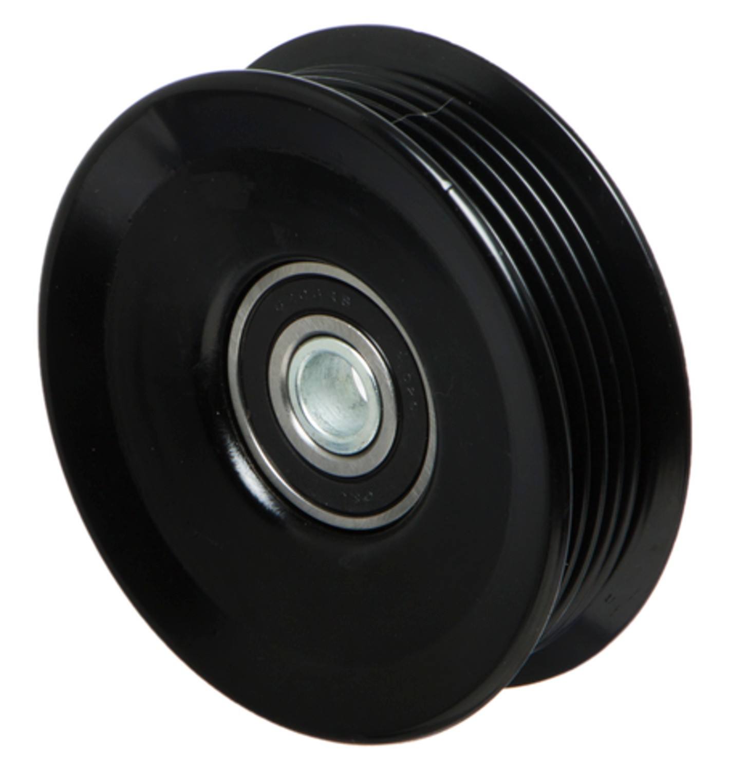 Four Seasons Accessory Drive Belt Idler Pulley 45935