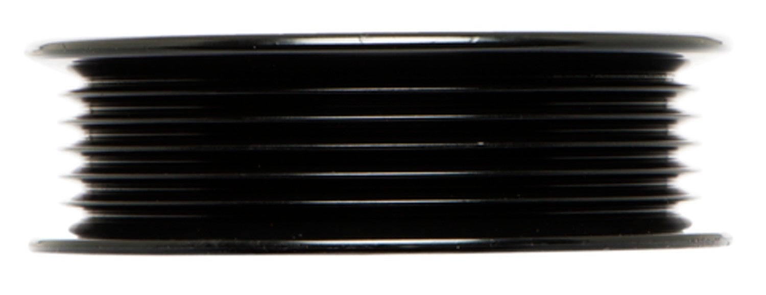 Four Seasons Accessory Drive Belt Idler Pulley 45935