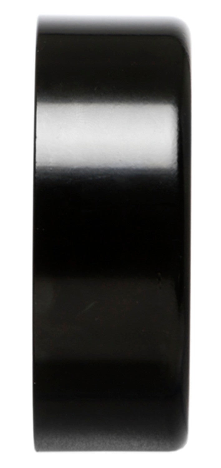 Four Seasons Accessory Drive Belt Idler Pulley 45936