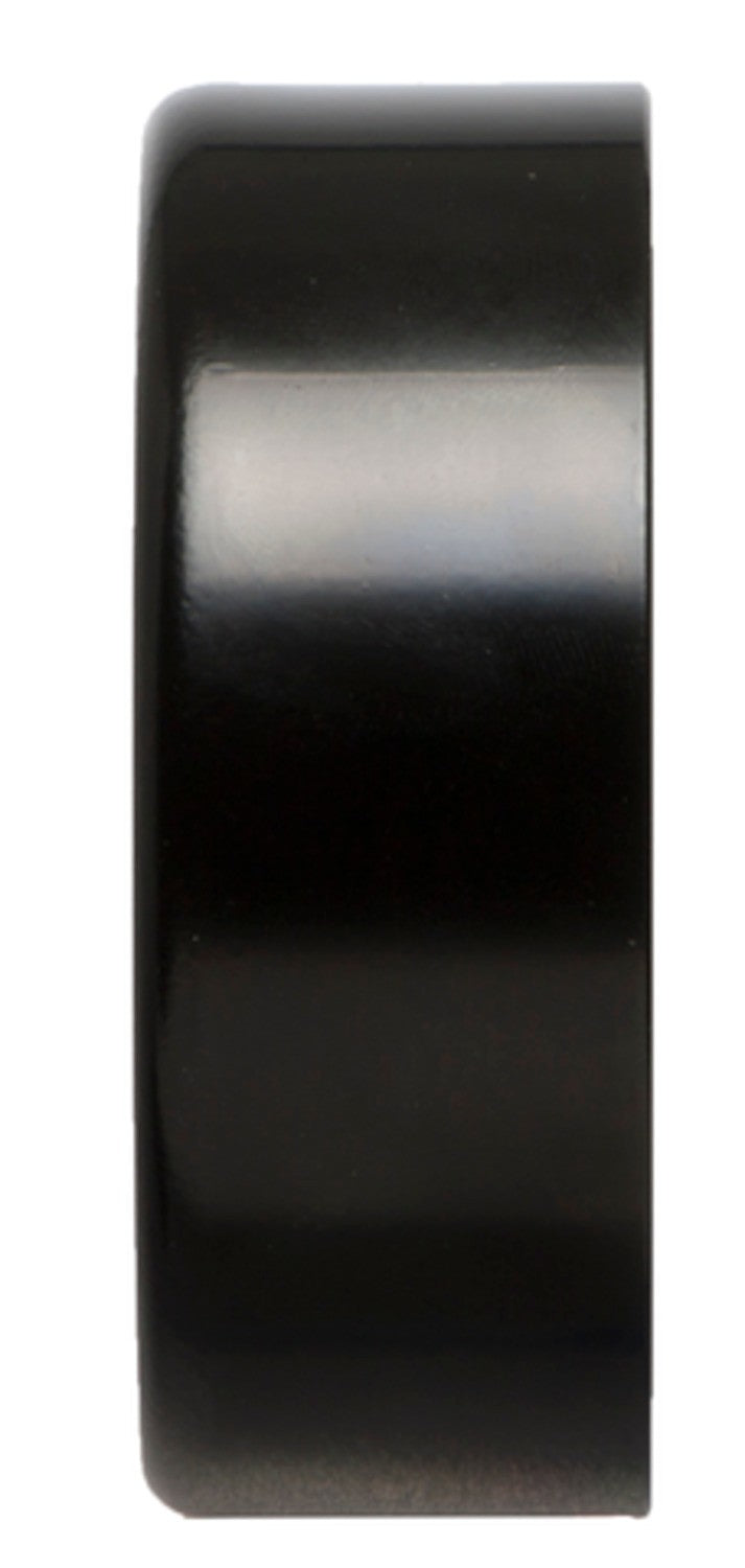 Four Seasons Accessory Drive Belt Idler Pulley 45936