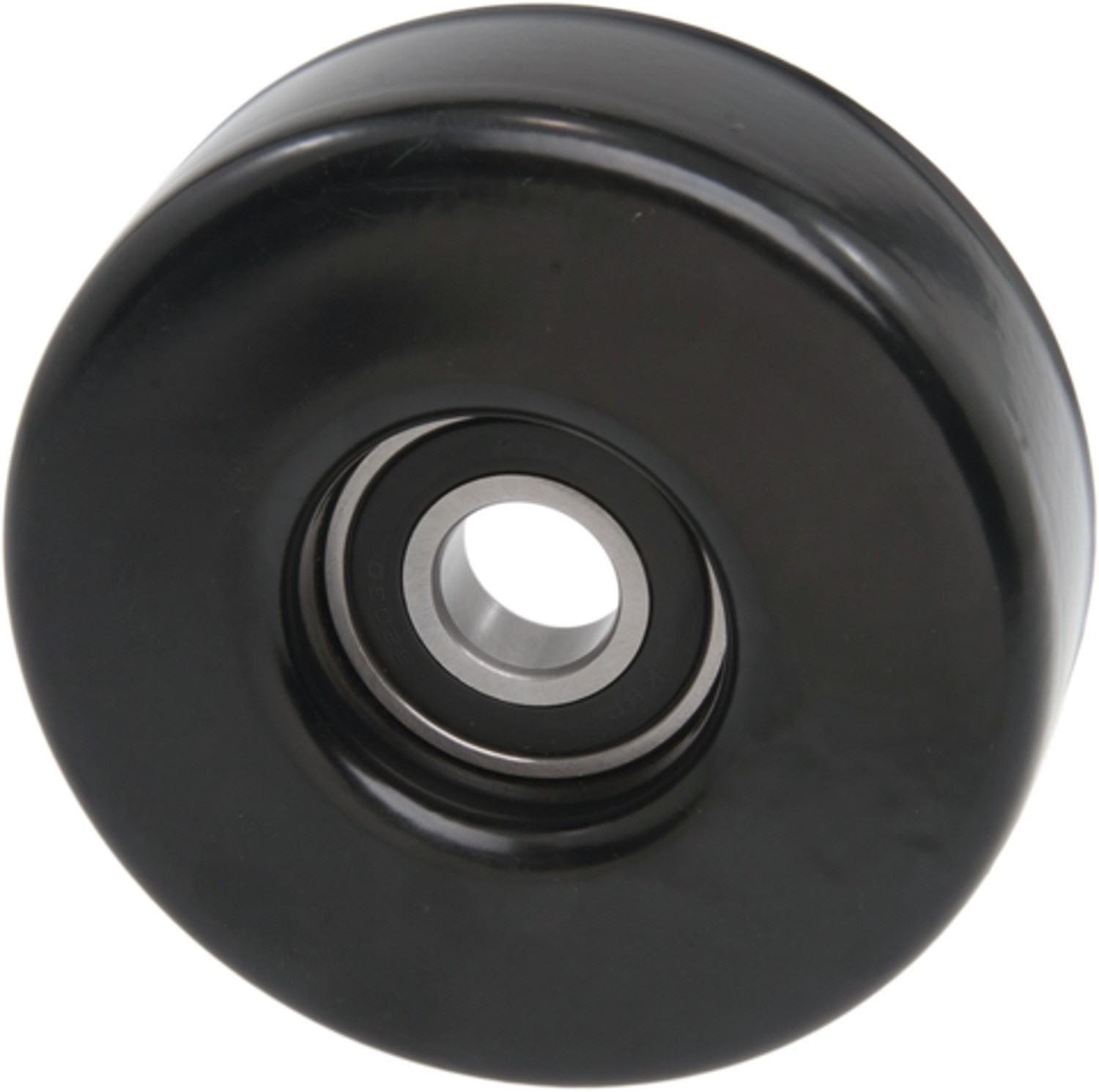 Four Seasons Accessory Drive Belt Idler Pulley 45968